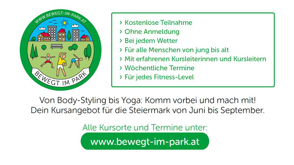 (c) Aktiv-gesund-steiermark.at