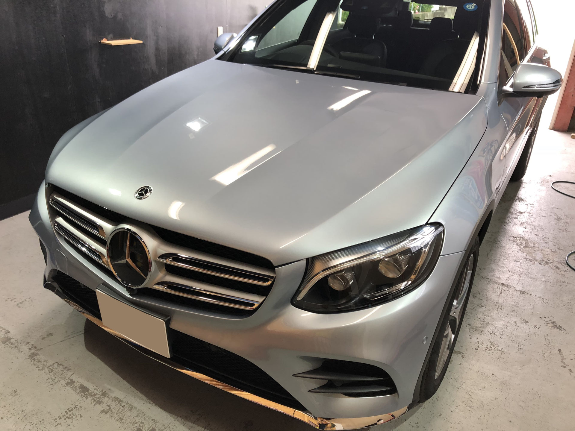 H30年9月施工事例 Image