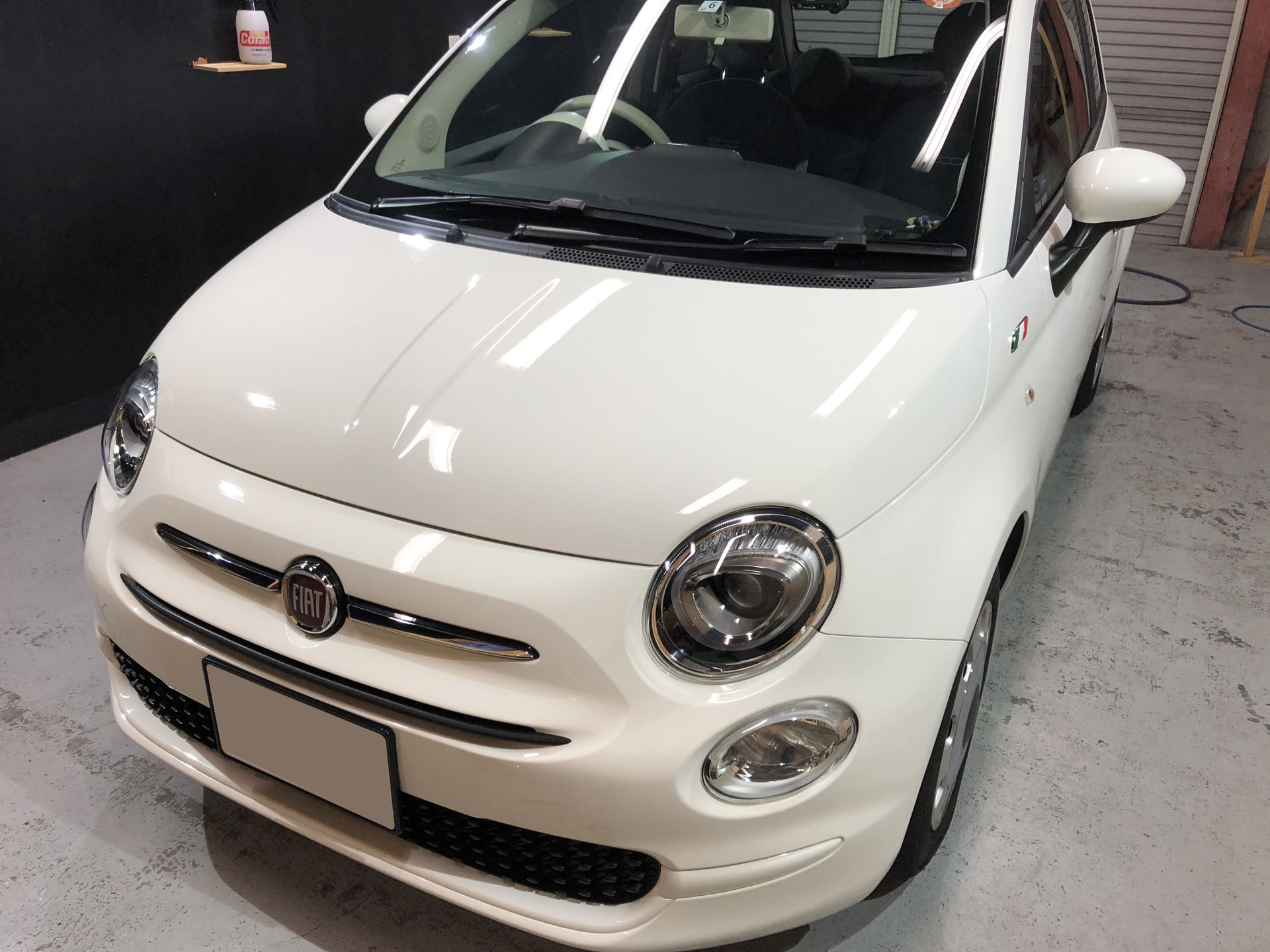 H30年9月施工事例 Image