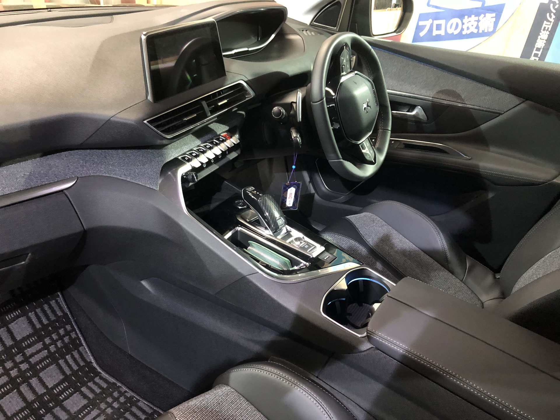 H30年9月施工事例 Image
