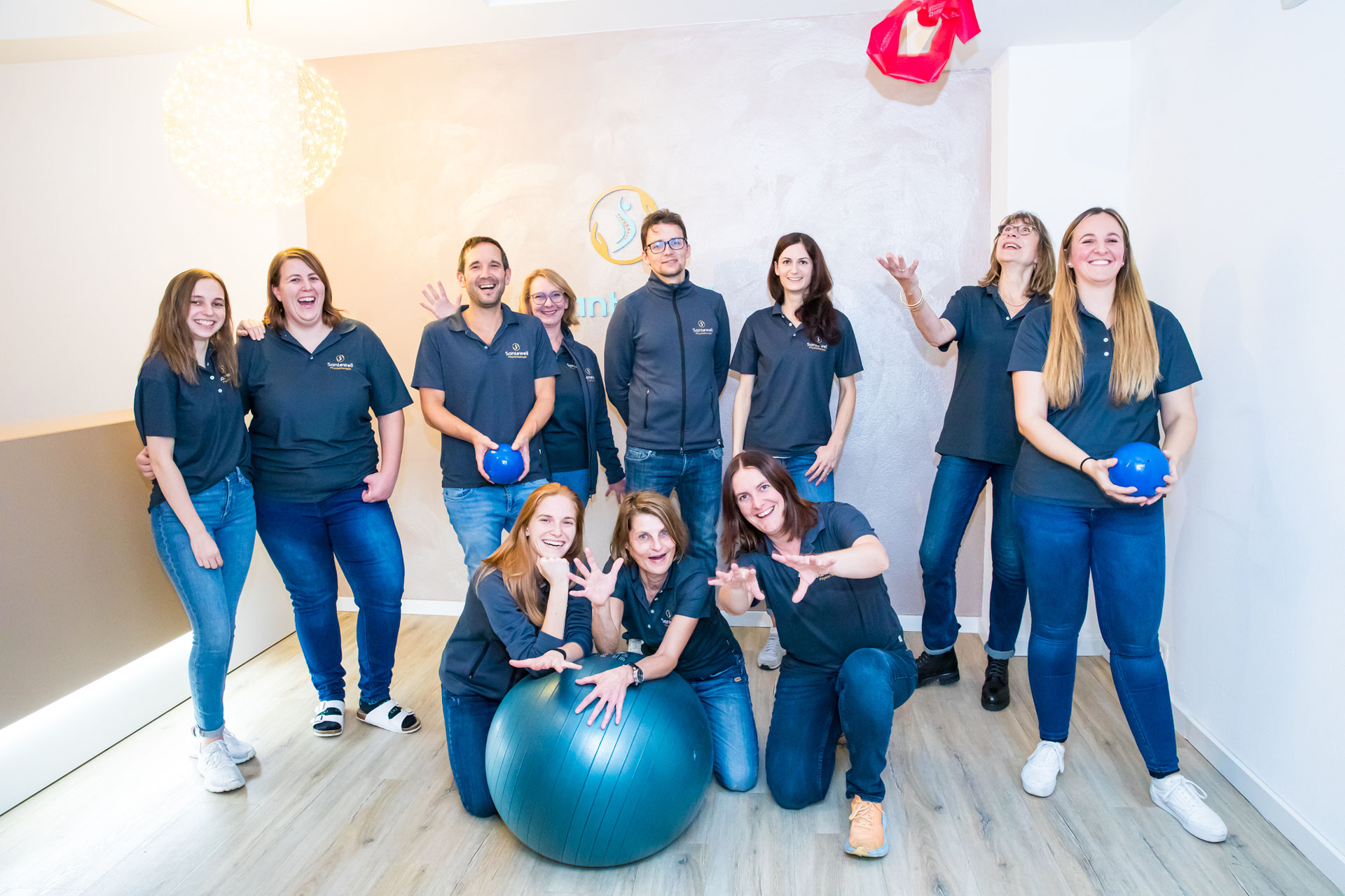 team-physiotherapie-santewell-basel.jpg
