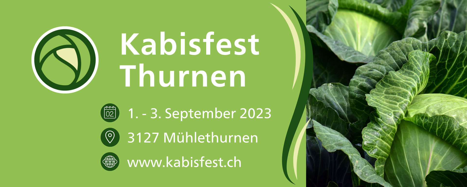 (c) Kabisfest.ch