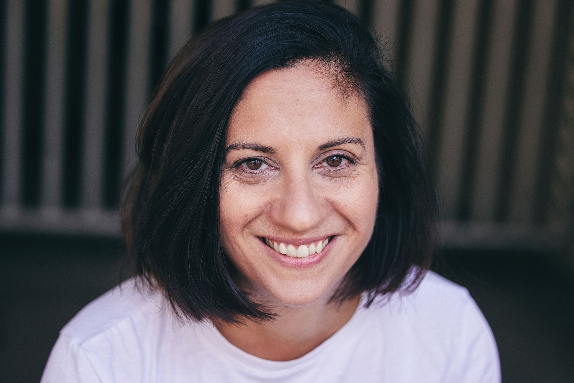 Wingwave Coaching, Hypnose München, Online Hypnose, Wingwave Coaching