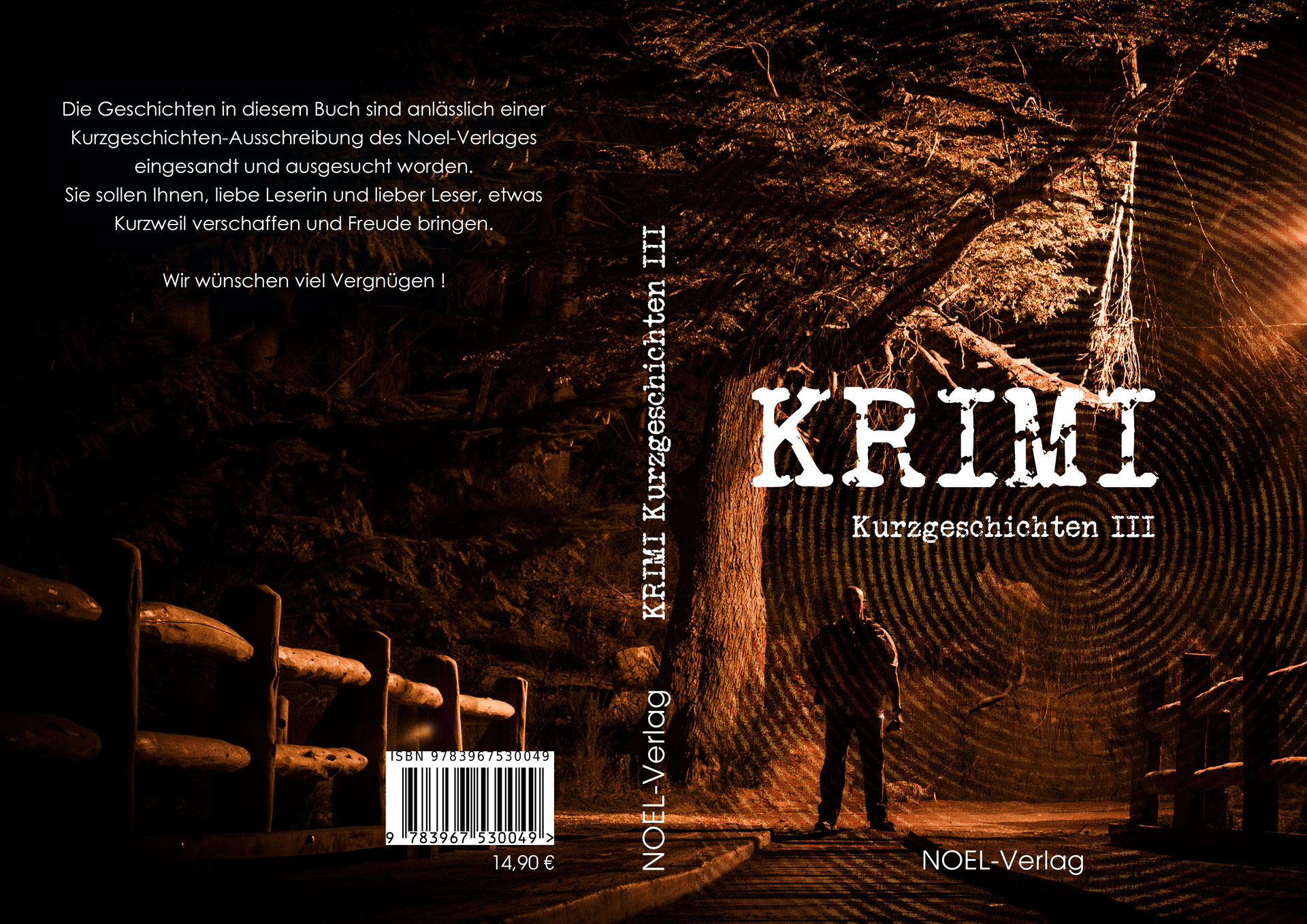 KRIMI 2024 visual data 4