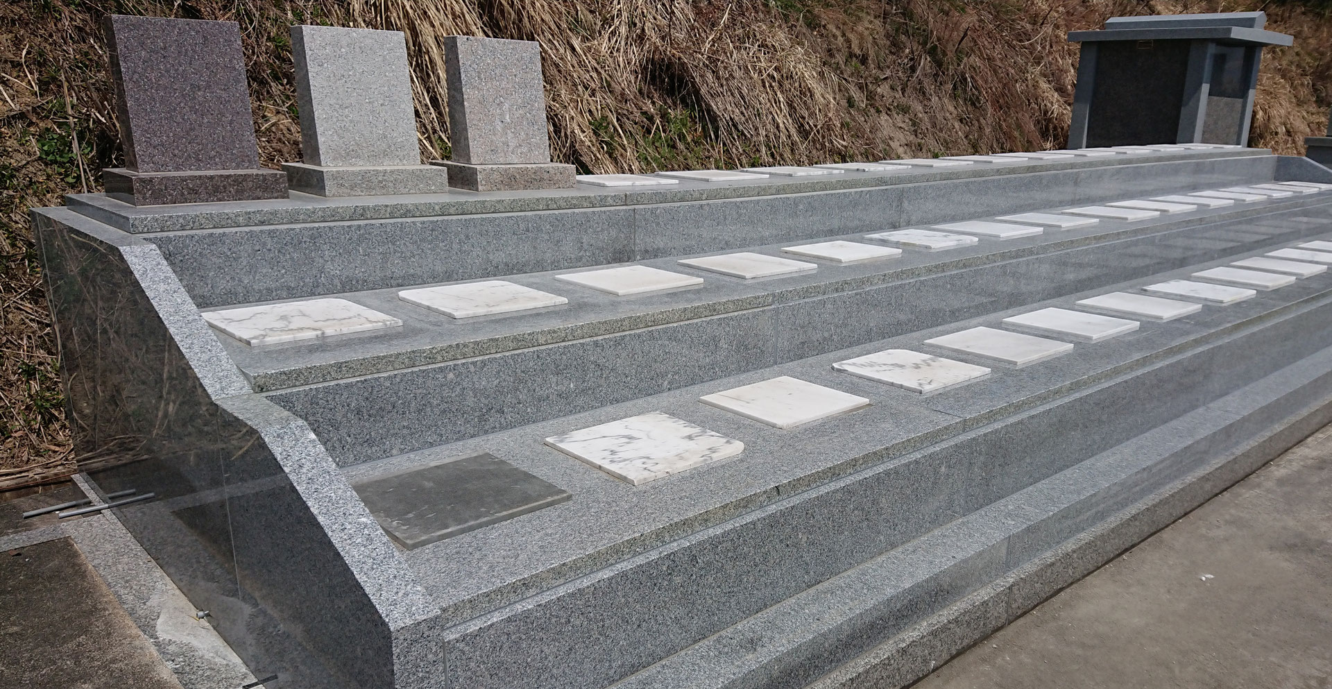 不二霊園 高岡市霊園 高岡市墓地 - 宗教法人 江雲庵 墓地分譲 不二霊園 高岡市霊園 高岡市墓地 - 宗教法人 江雲庵 墓地分譲