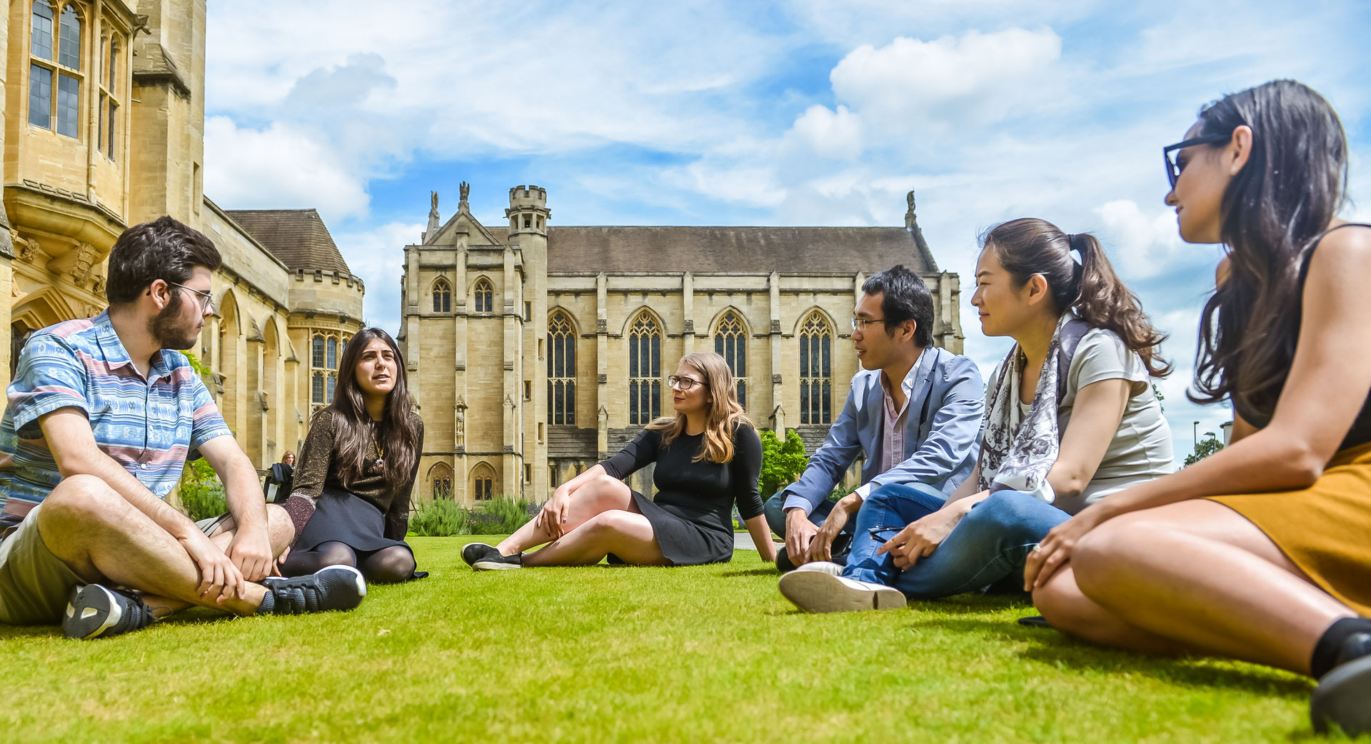 www oisc oxford com