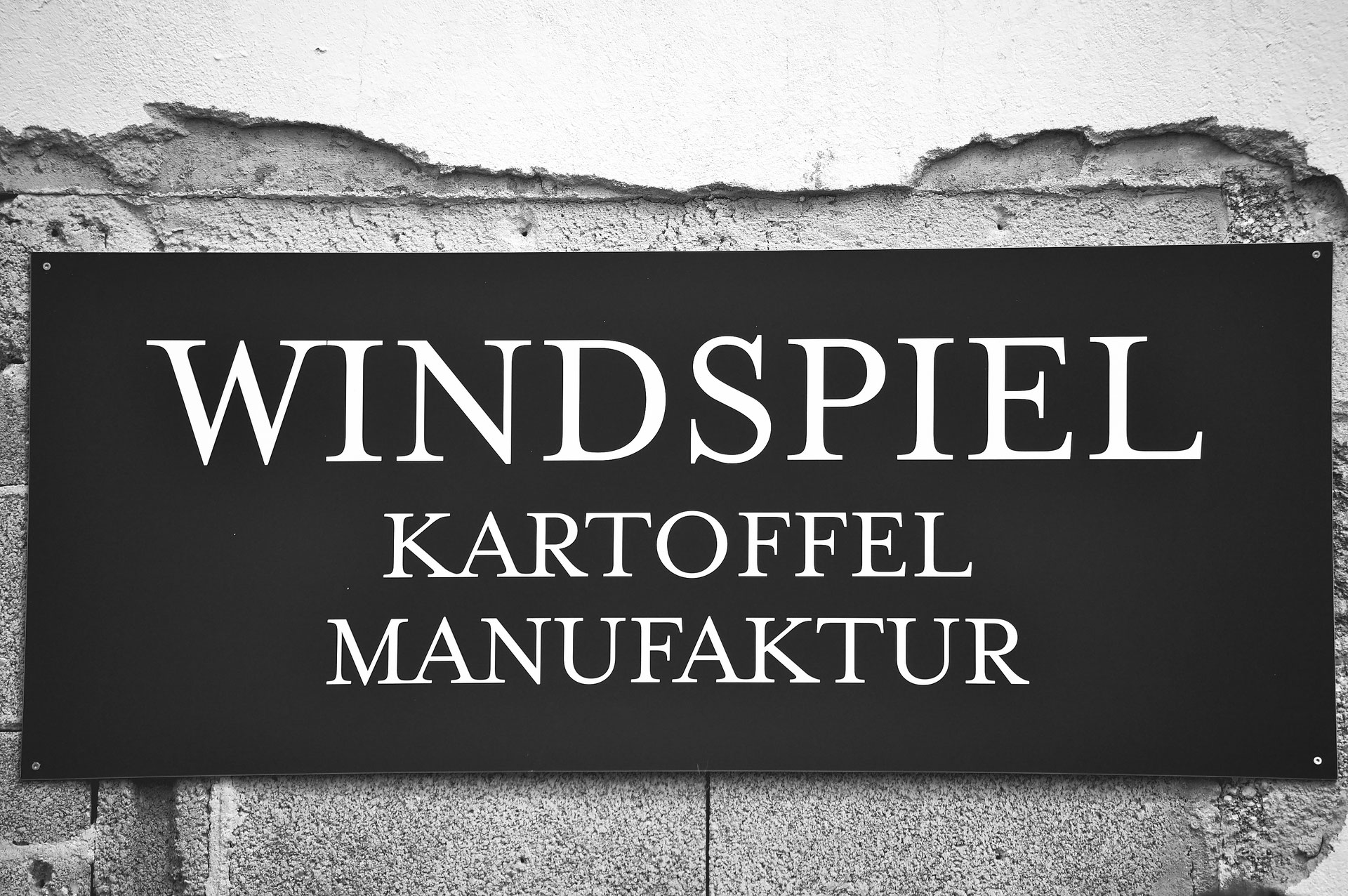 Windspiel Premium Dry Gin - Gin & Soda Windspiel Premium Dry Gin - Gin & Soda