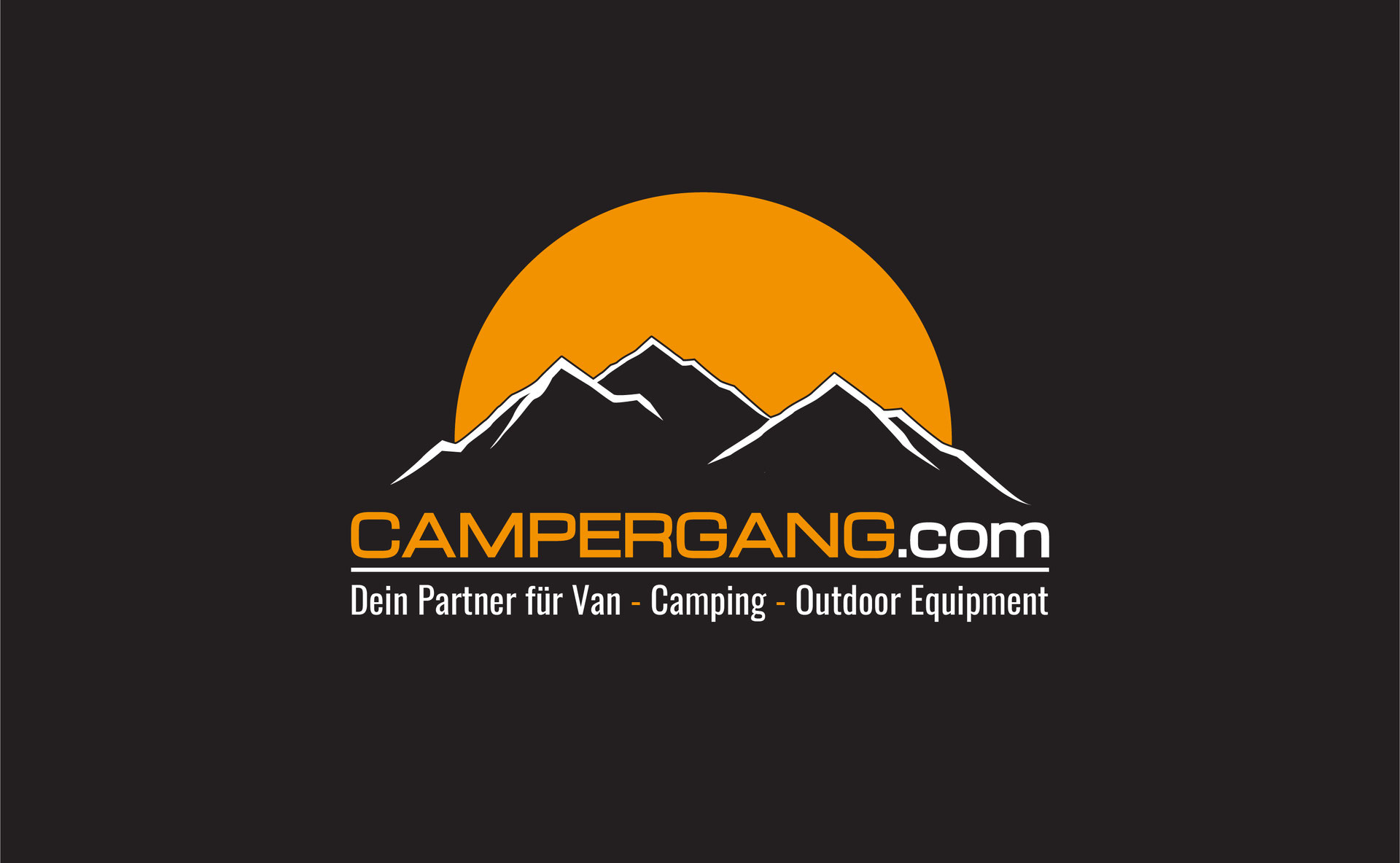 (c) Campergang.com
