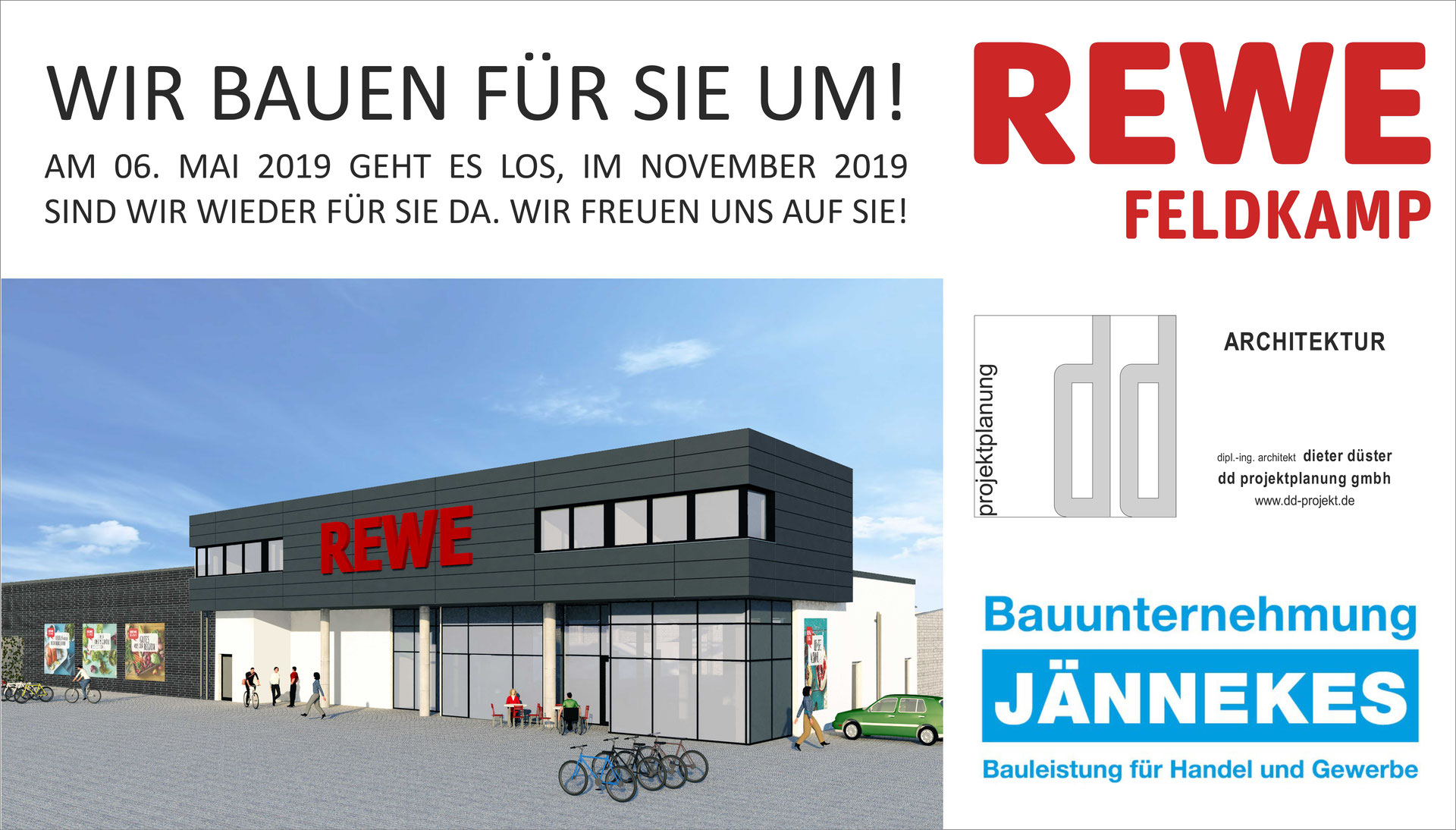 Ein Schrauber Und Filmfan Erffnet In Duisburg Das Werkstattkino Ein Schrauber Und Filmfan Erffnet In Duisburg Das Werkstattkino