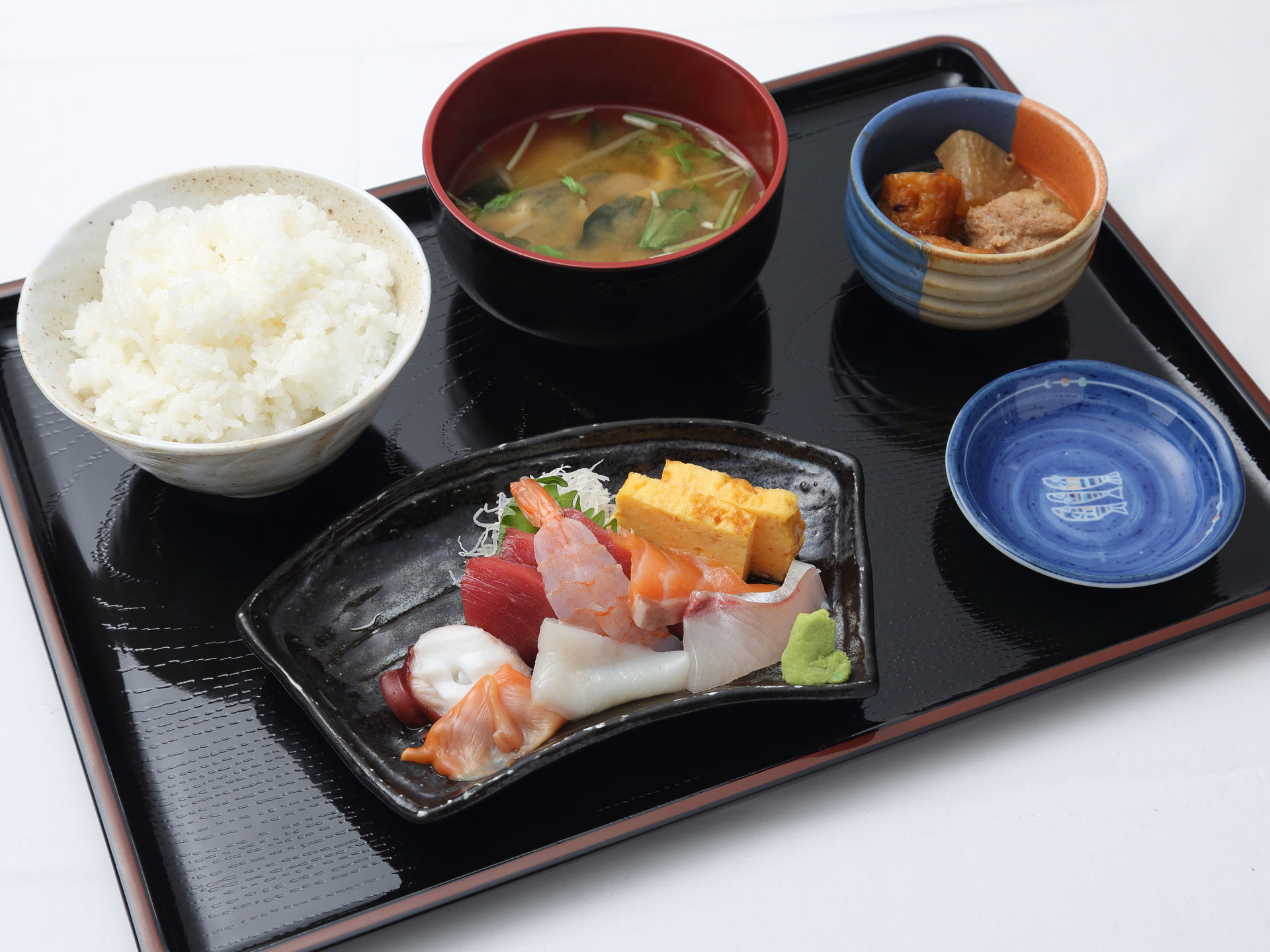 Menu メニュー 稲城市平尾の新鮮なお刺身とまぐろのお店 Menu メニュー 稲城市平尾の新鮮なお刺身とまぐろのお店