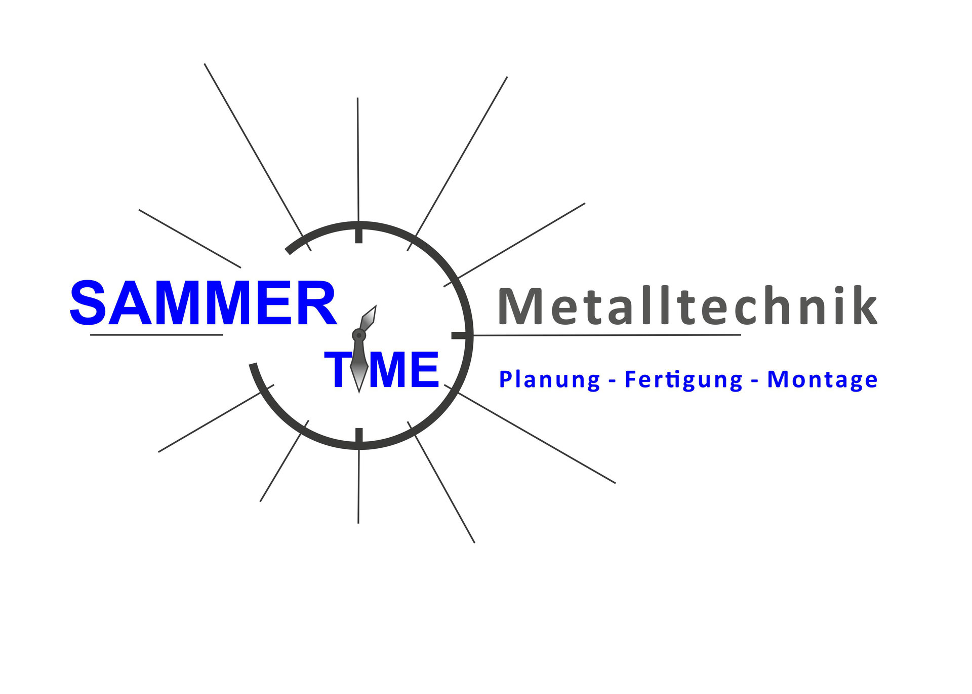 (c) Sammertime-metalltechnik.at