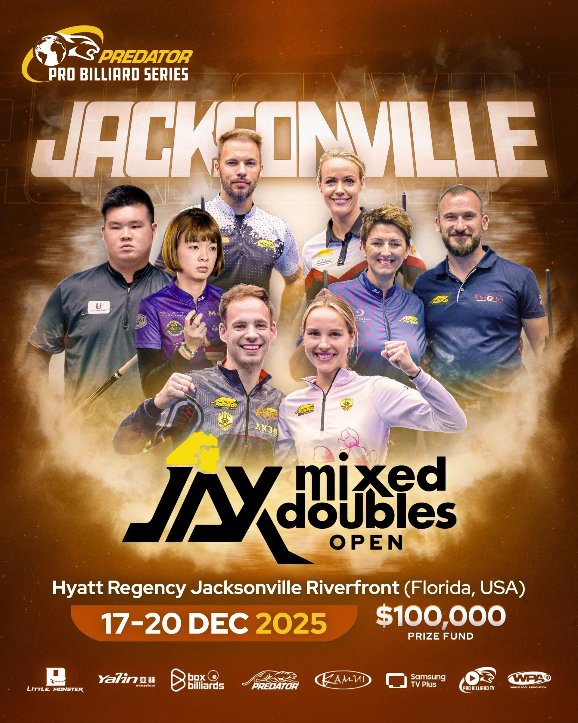 早い者勝ち【美品】7'0 DRUGソフトボード　ベイスターズ BD〉村松さくらがダブルスにも参戦！ 17日〜 【PBS ジャクソンビル