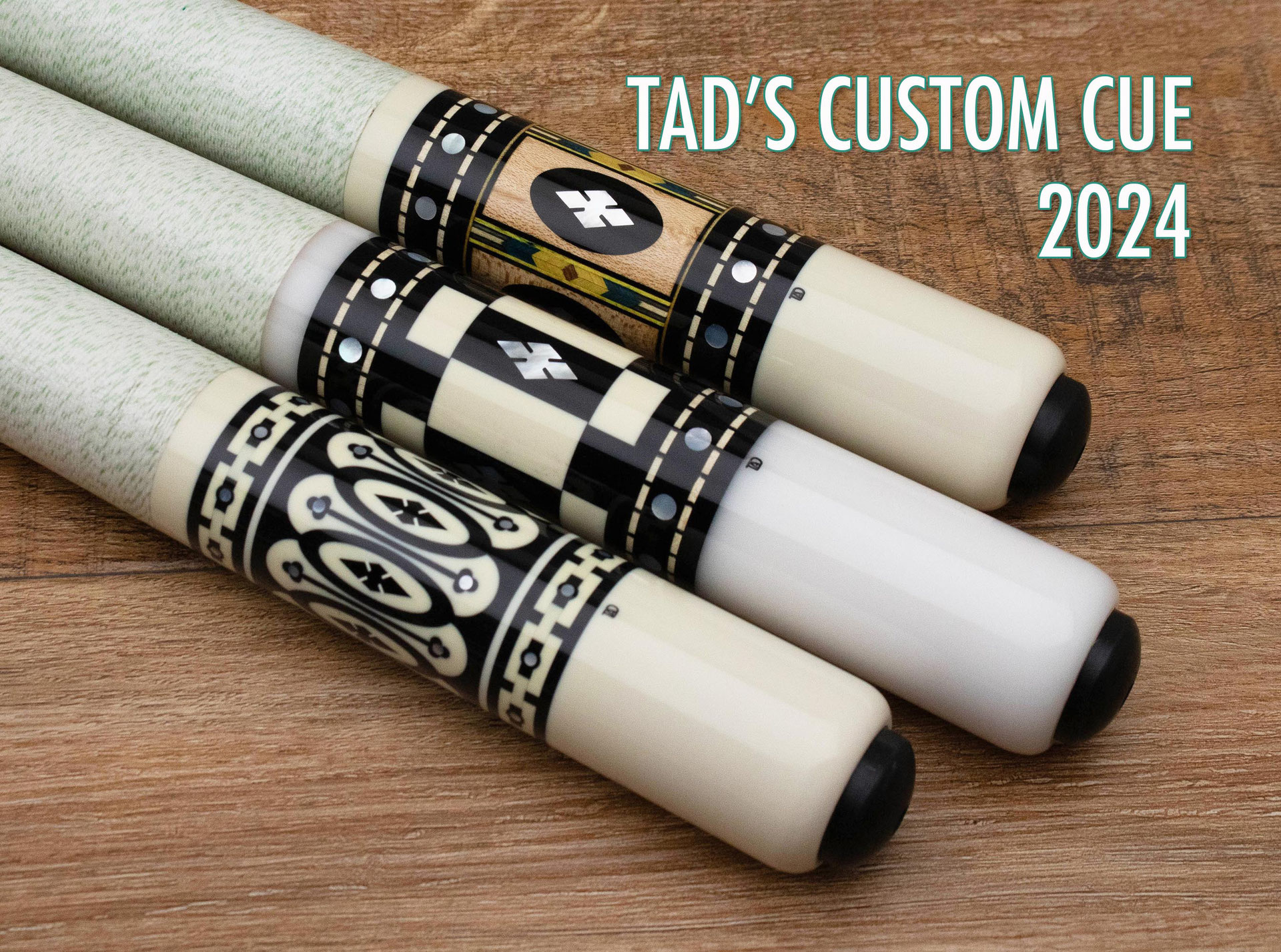 BD〉2024年新作入荷! 『TAD』(タッド)をNew Artでチェック BD〉2024年新作入荷! 『TAD』(タッド)をNew Artでチェック