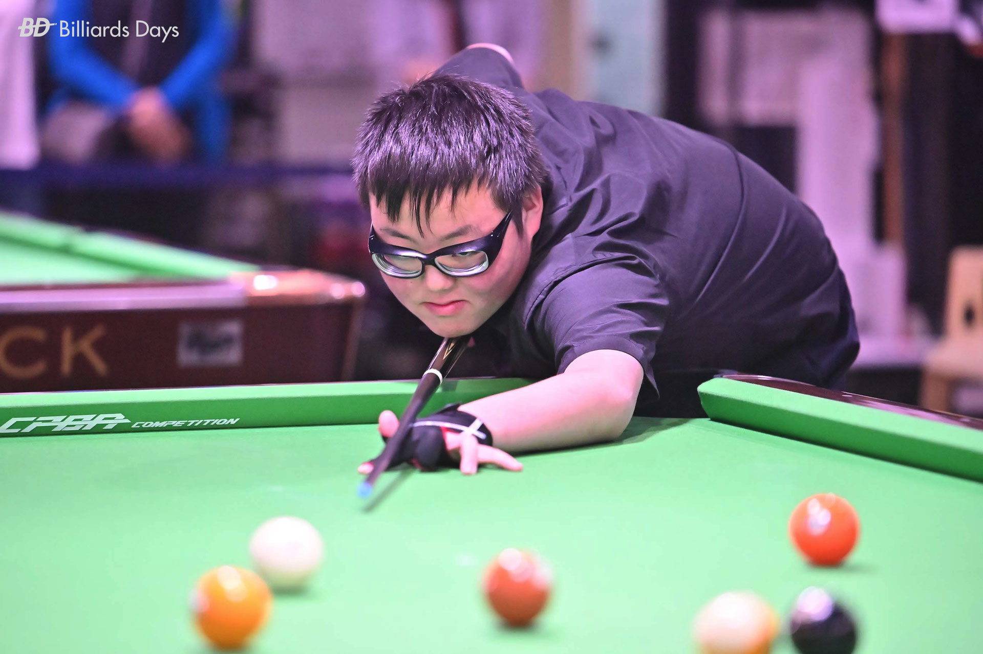 10月最終特価　ビリヤードpool球　Blake、JUMP球セット 10月最終特価ビリヤードpool球Blake、JUMP球セット