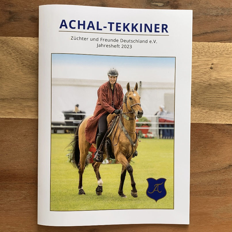(c) Achal-tekkiner.de