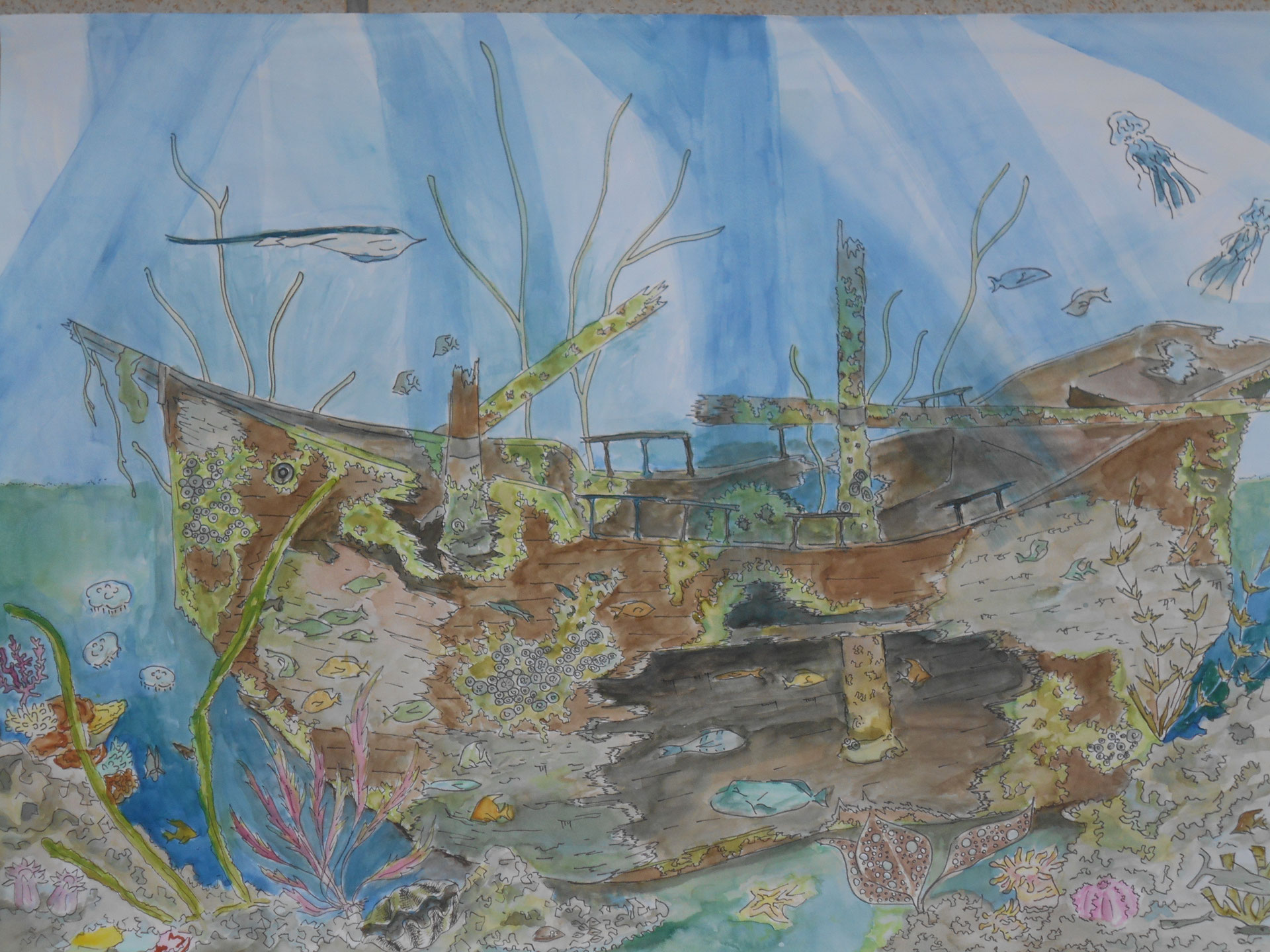 東京リベンジャーズ 松野千冬 3つセット