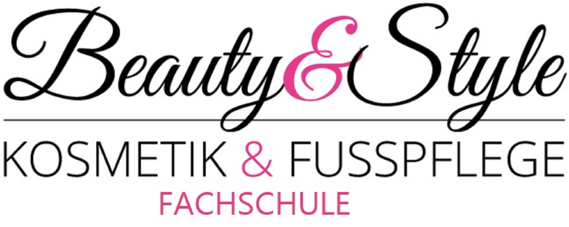 (c) Kosmetikschule-beauty-style.de