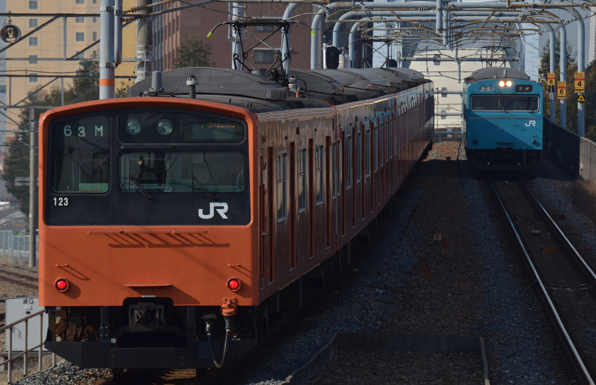 うさお様確認 afdf06dfd70906fe5a912da141e3dc