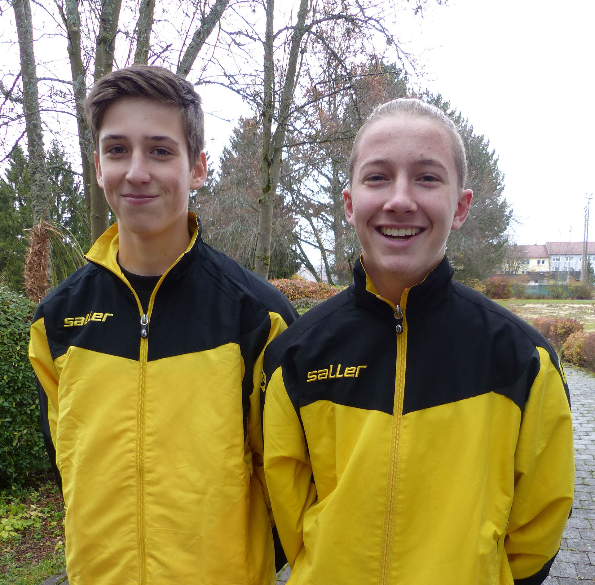 RV Kemnat RadballDKaderBW