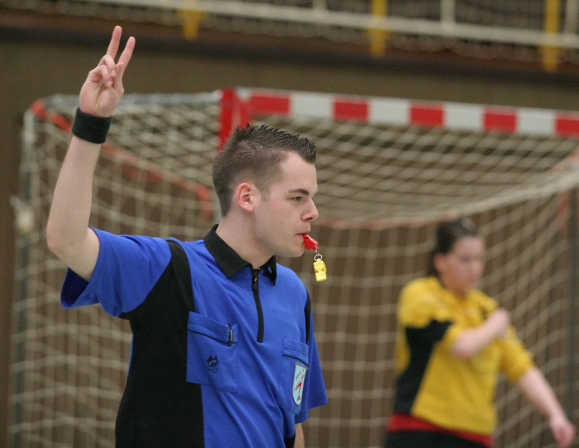 Neue Regeln Handball Neue Regeln Handball
