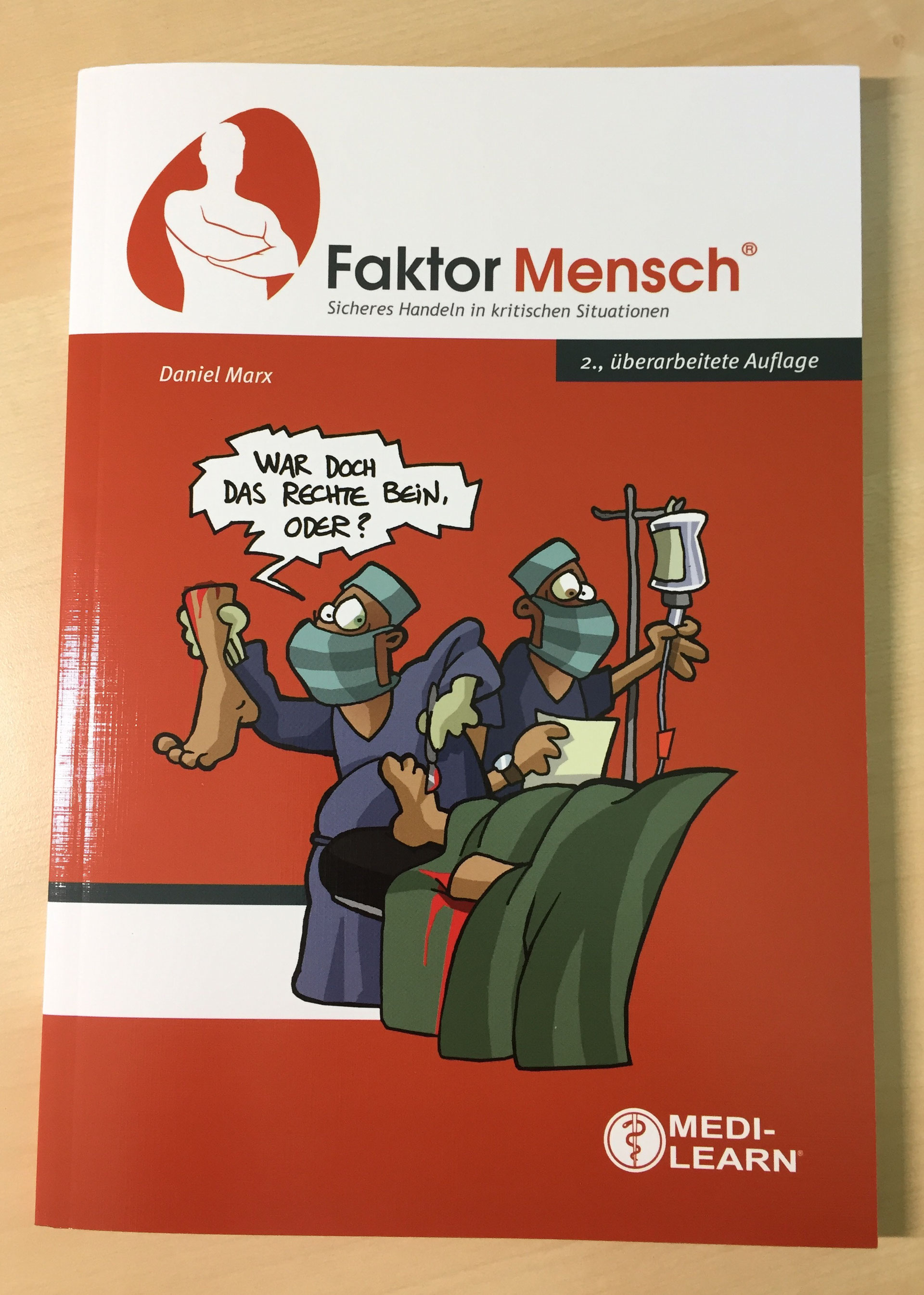 (c) Faktormens.ch