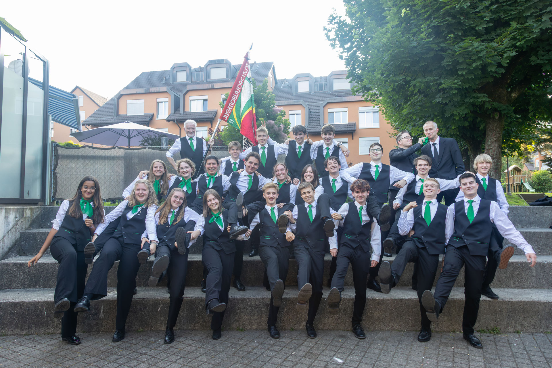 Copyright Jbo-kriens.ch (c) Jbo-kriens.ch