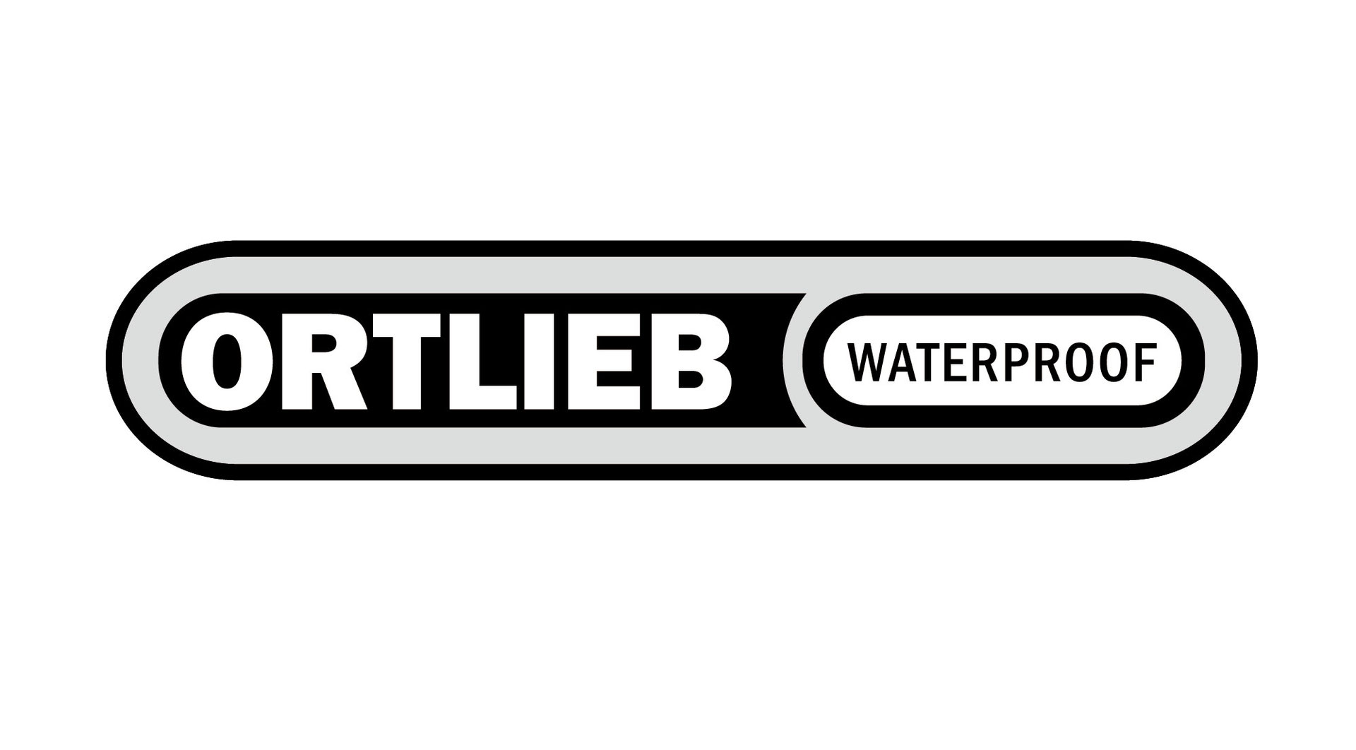 ORTLIEB｜オルトリーブ - SKY newtype shop