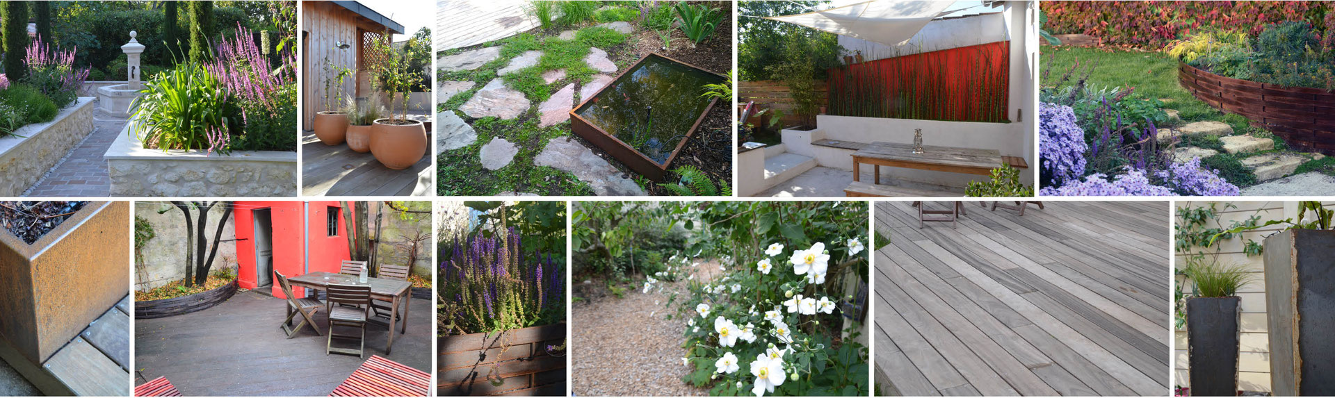 Jardinier Paysagiste Pessac Jardinier Paysagiste Pessac