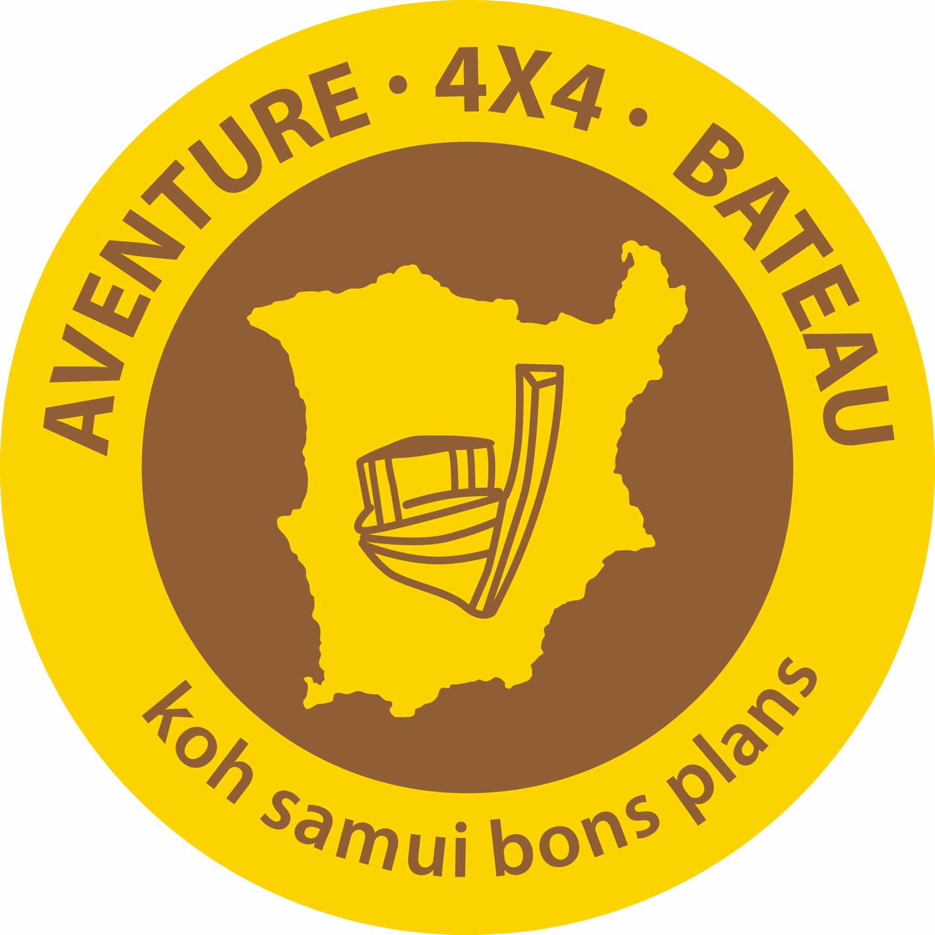 Rencontrez-nous - kohsamui-bonsplans