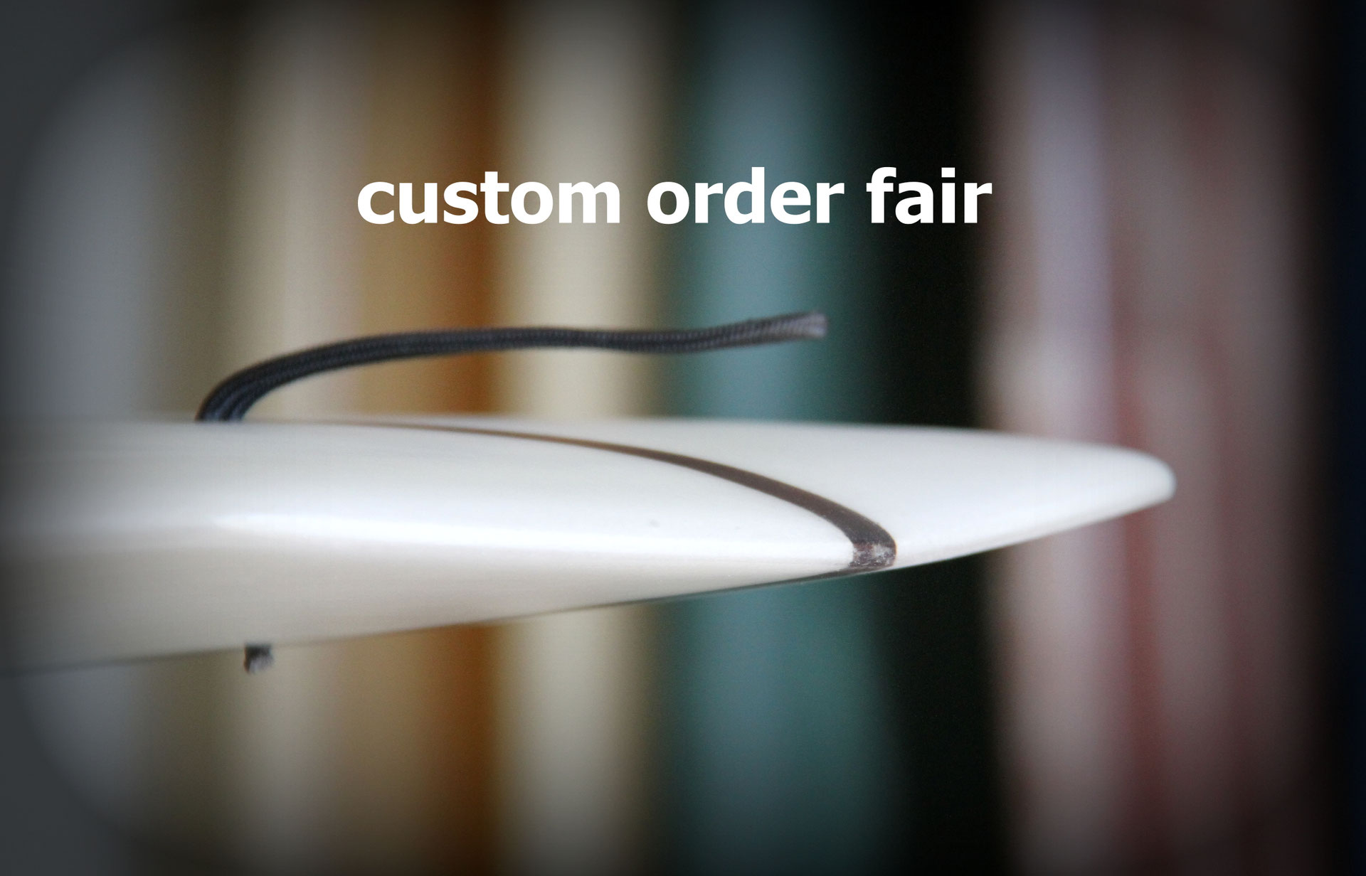 レア】101フィンバンブーmade in san diego