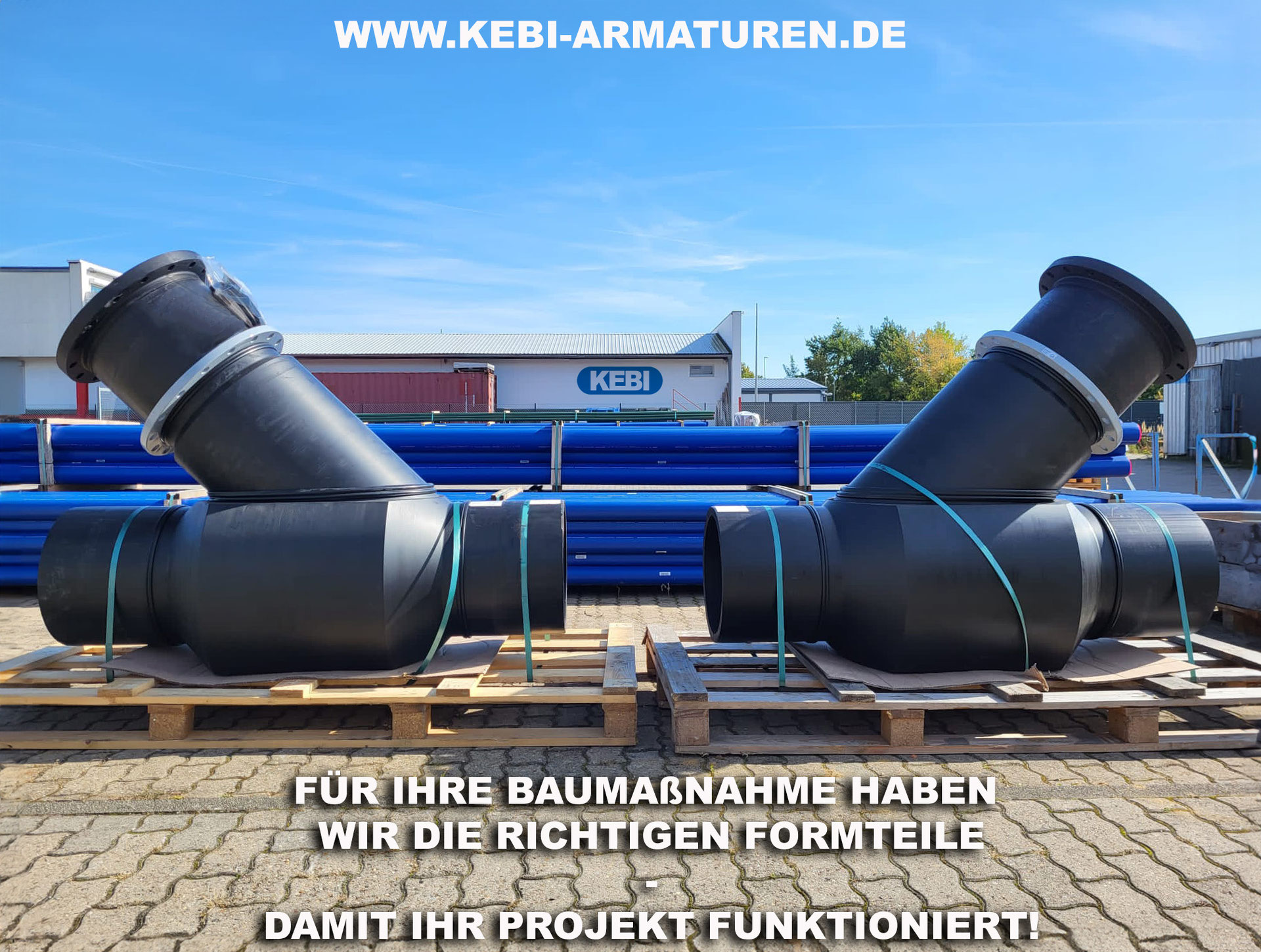 (c) Kebi-armaturen.de