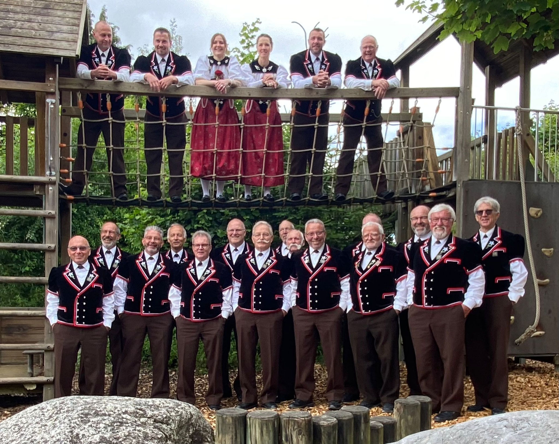 Copyright Jk-aemmitaler-choerli.ch (c) Jk-aemmitaler-choerli.ch