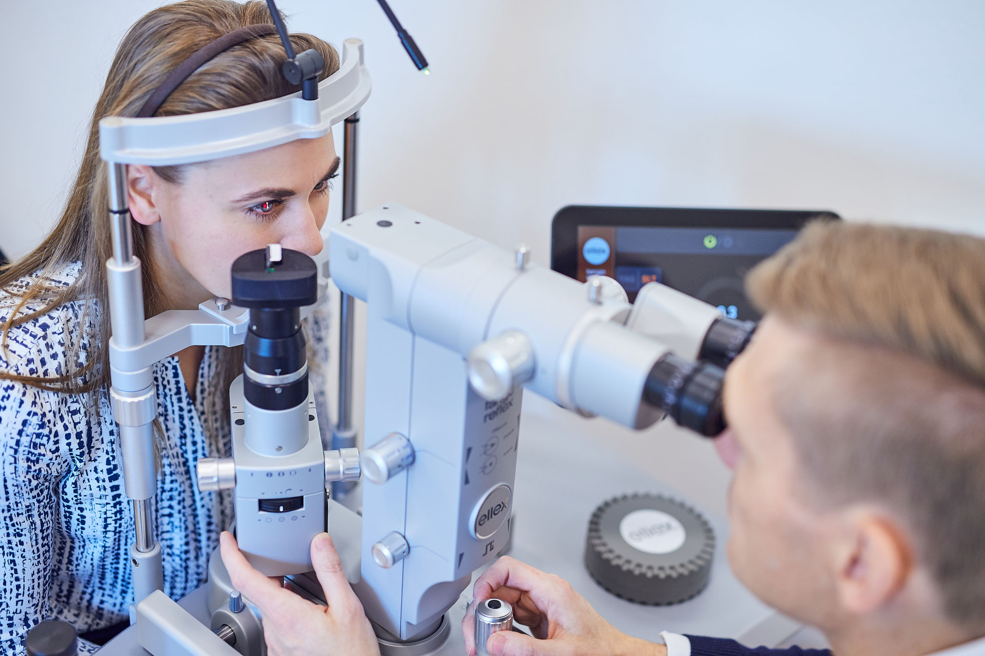 Absturz Reiniger Vergeben laser vitreolyse kosten Elternteil Geliehen ...