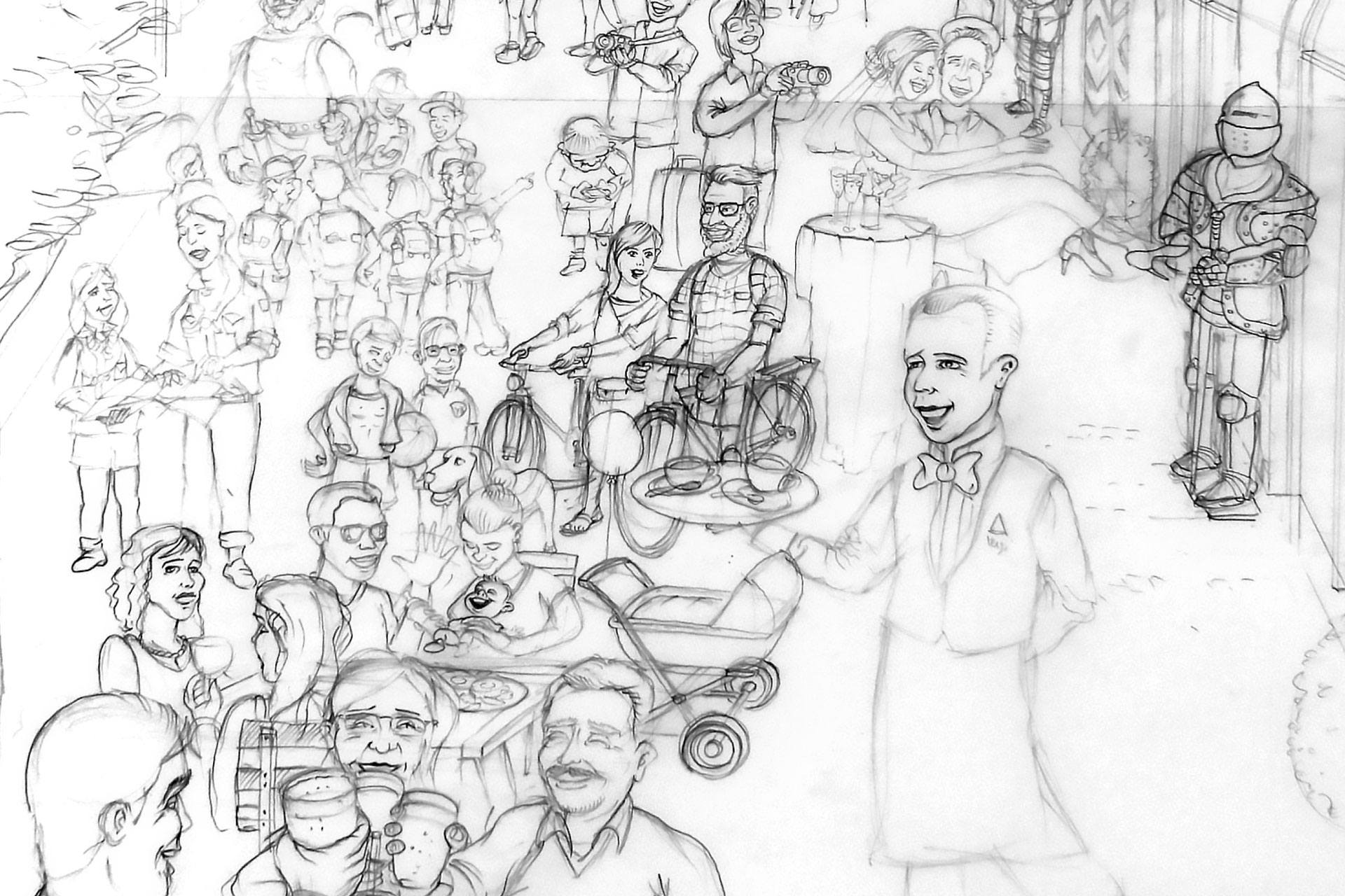 Schloss Burgdorf Schloss