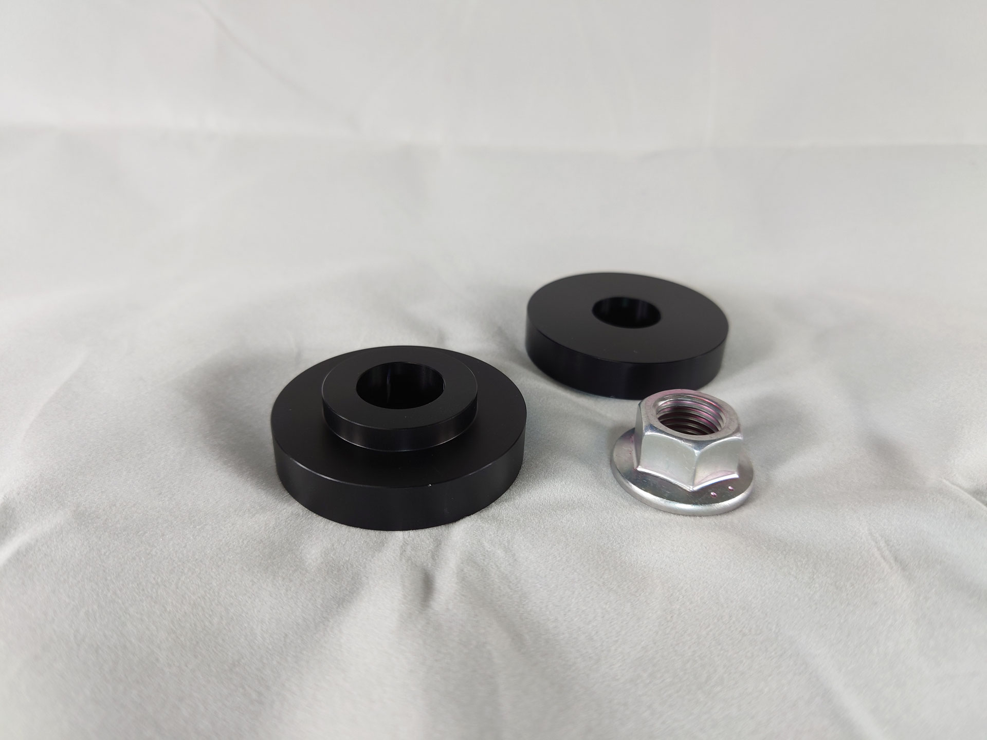 884POWERローダウン対応強化ドライブシャフト For 884POWERローダウン対応強化ドライブシャフト For