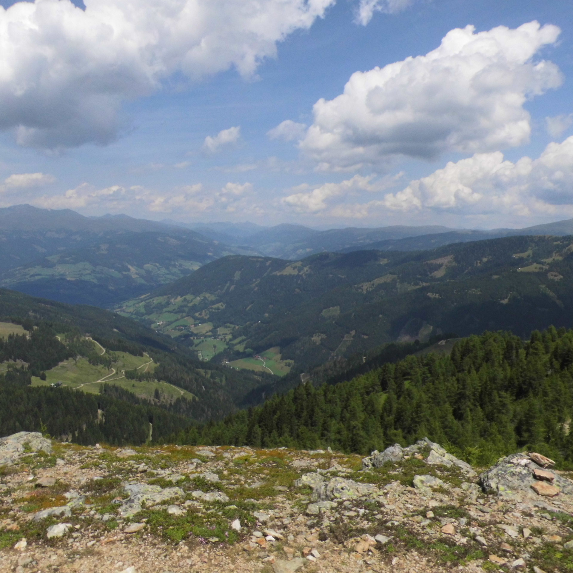 Stories Und Berichte 2016 Tennisclub Menden E V