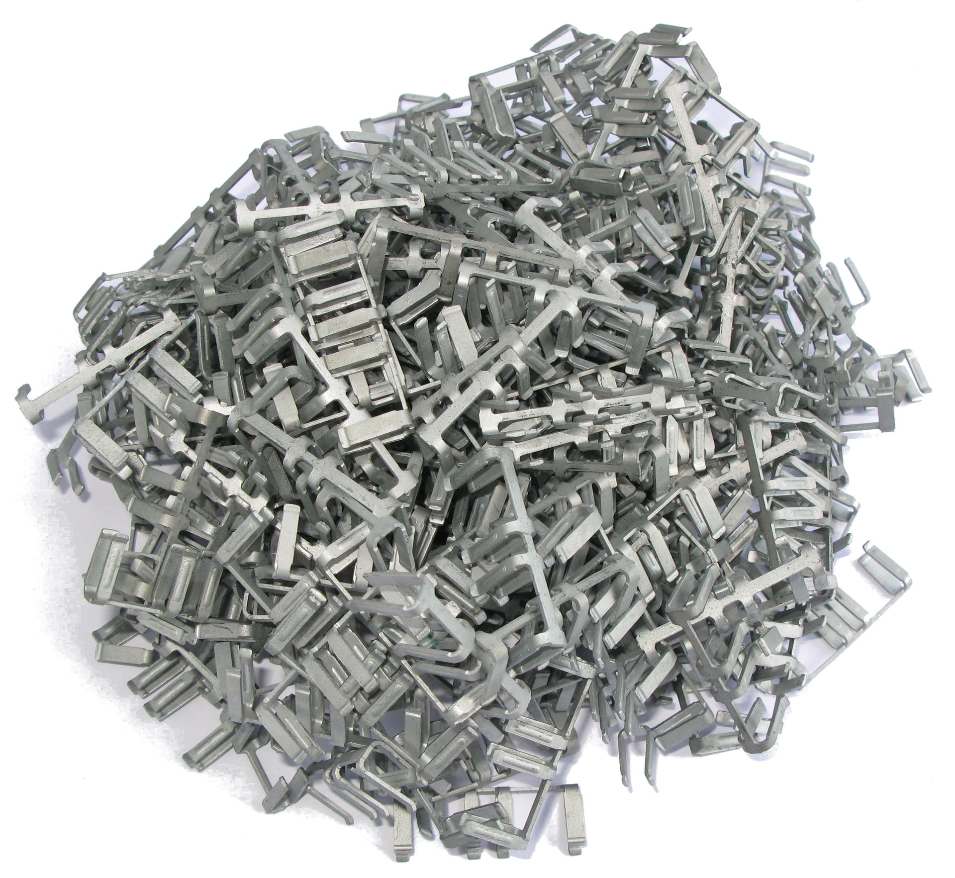 BM54 Classic Service - Siegler Ingenieurbüro