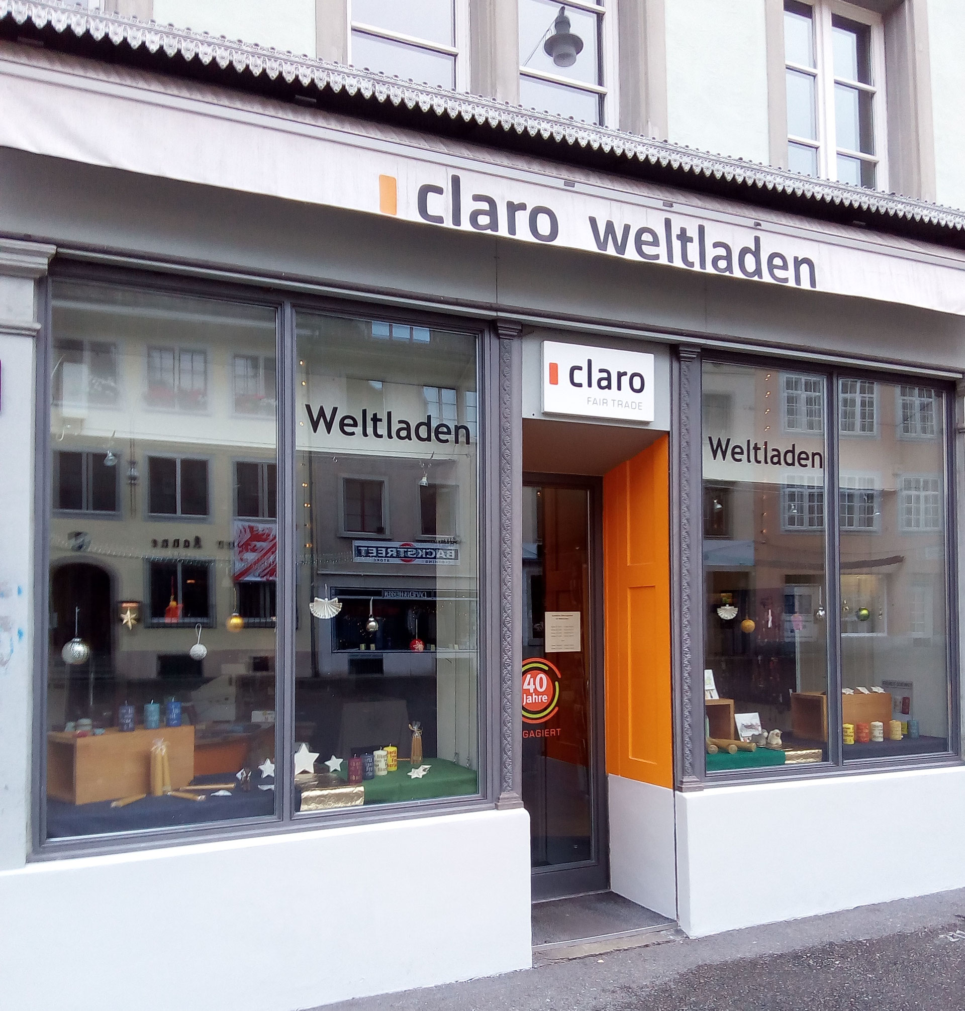 BinГ¤rer Handel Erfahrungen BinГ¤rer Handel Erfahrungen