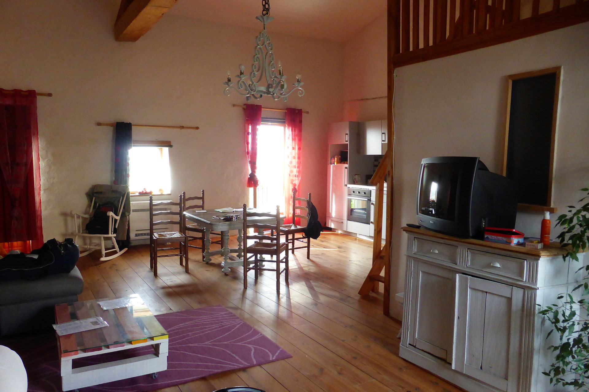 Gite De Caractere Maison D Hotes Limoux Carcassonne Au Pied Du