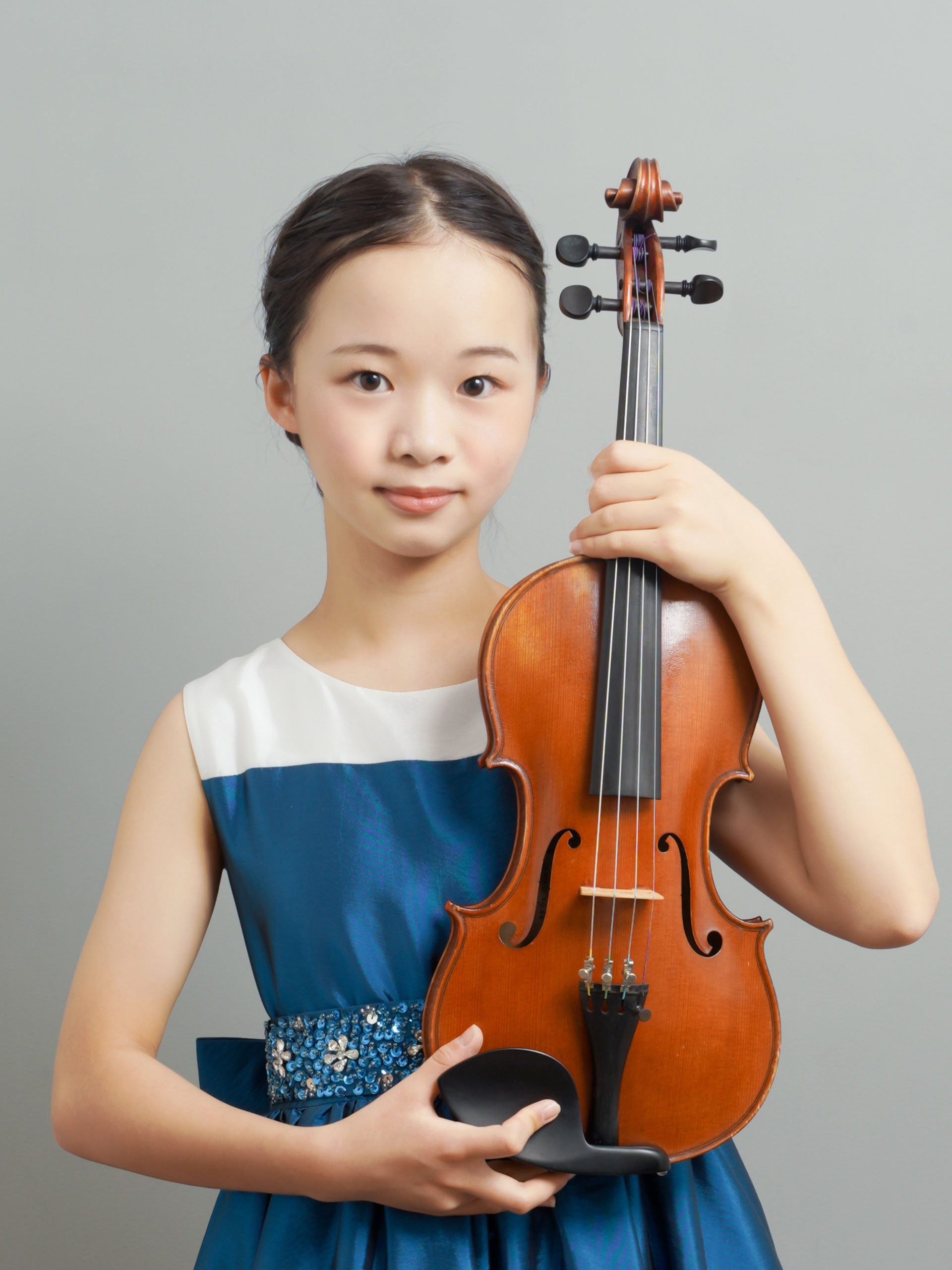 バイオリン8分の1  5歳～7歳 バイオリン8分の1 5歳～7歳 弦楽器