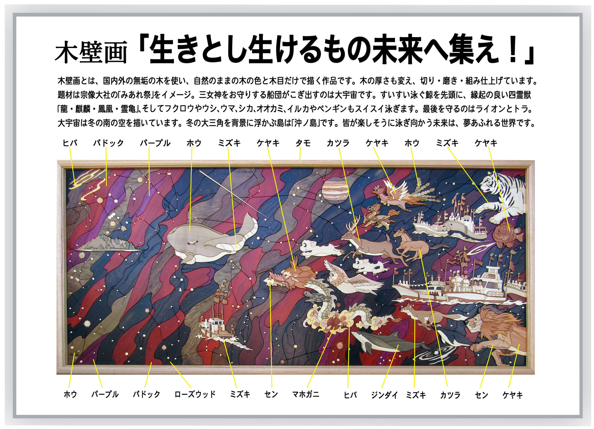 あさの たかを先生 ギャラリー - ~内視鏡専門医による専門的な あさの たかを先生 ギャラリー - ~内視鏡専門医による専門的な