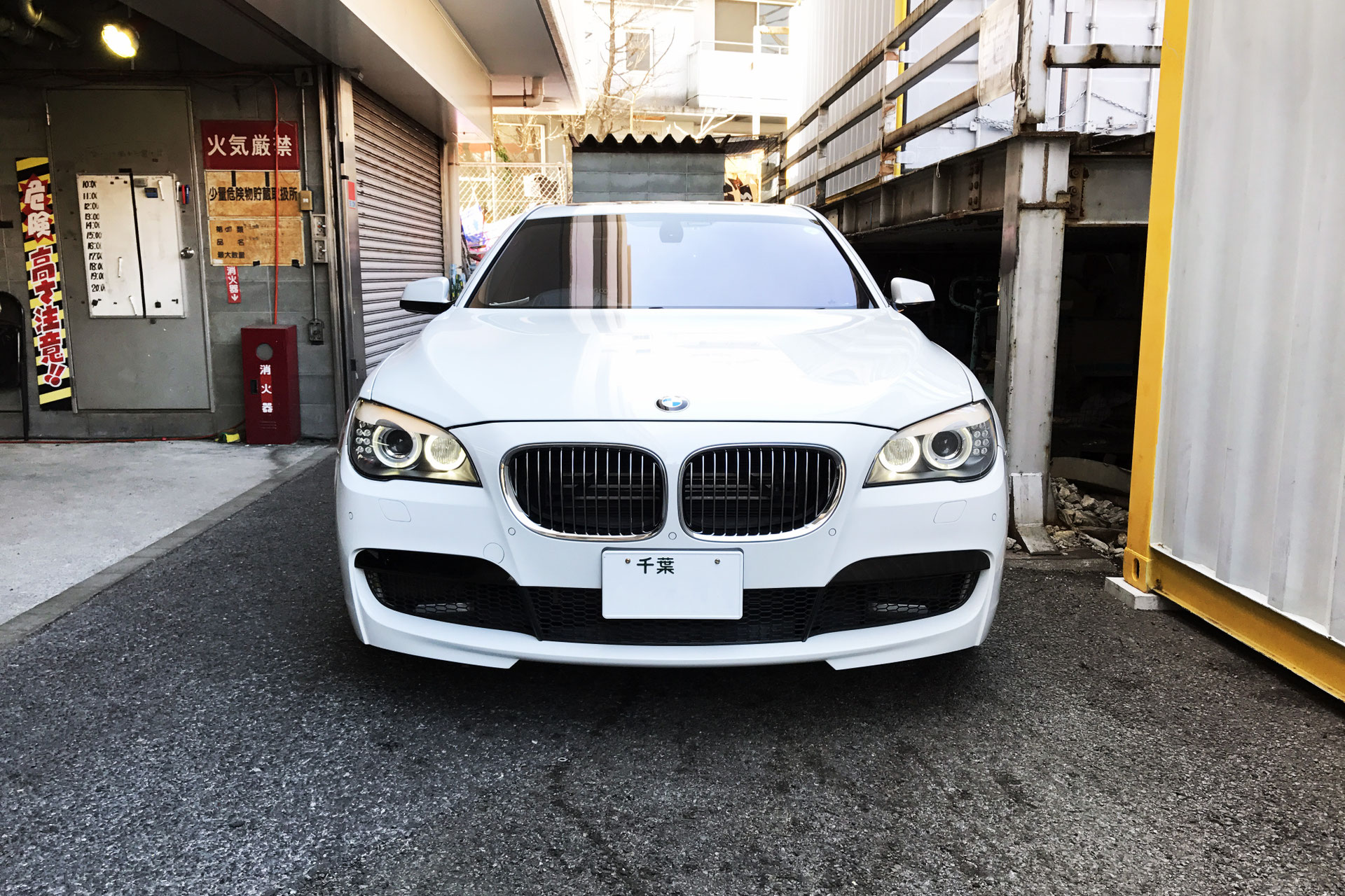 Bmw Dvd Unlock Software Free Bmw Dvd Unlock Software Free