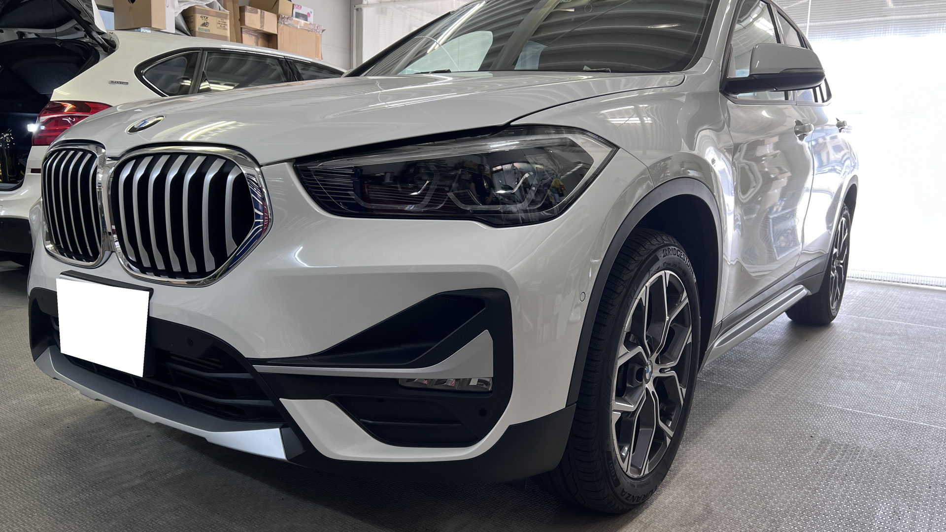 新品未開封】ダヴィッド・オイストラ フコンプリートEMIレコーディングス17CD Yahoo!オークション -「17cd」(クラシック) (CD)の落札相場