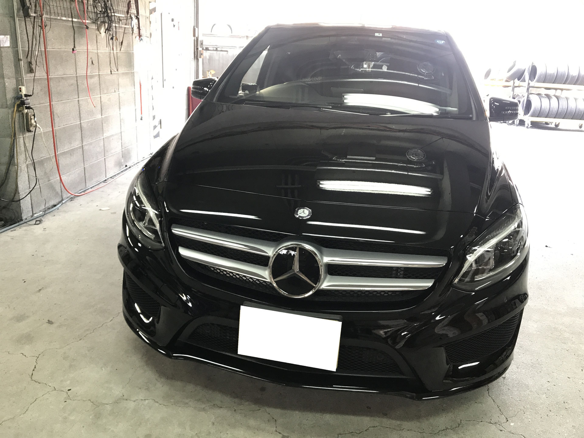 ベンツ Amazon.co.jp: Benz ベンツ B W246 4.5 用互換品 Android 12