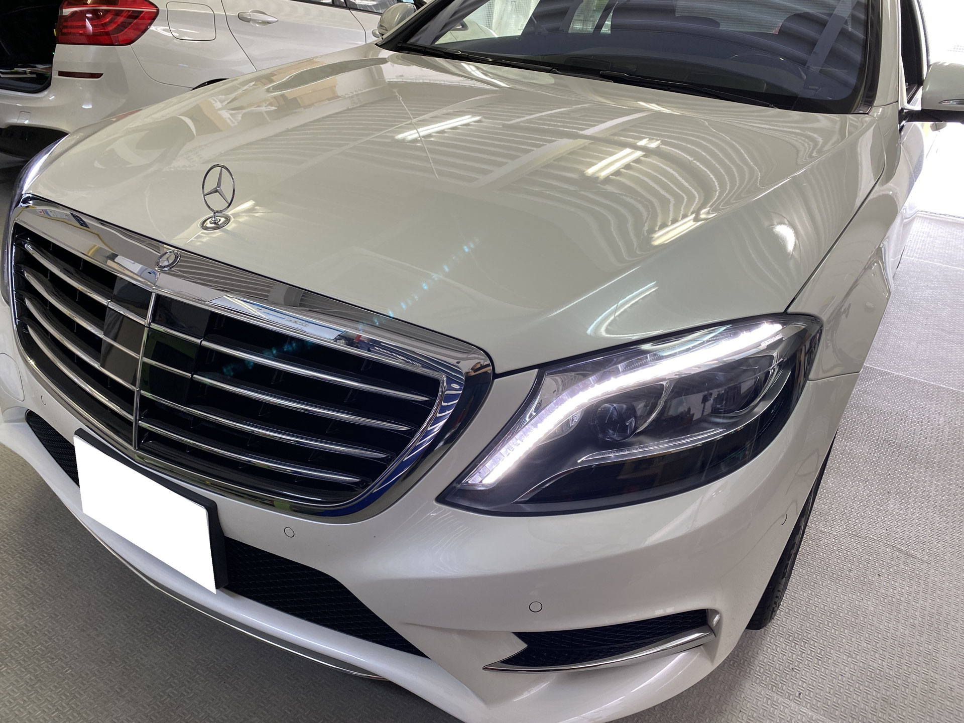 人気商品！！ ベンツエアサスArnott A2596/X164/W166/GLGLSGLE | iuggu.ru