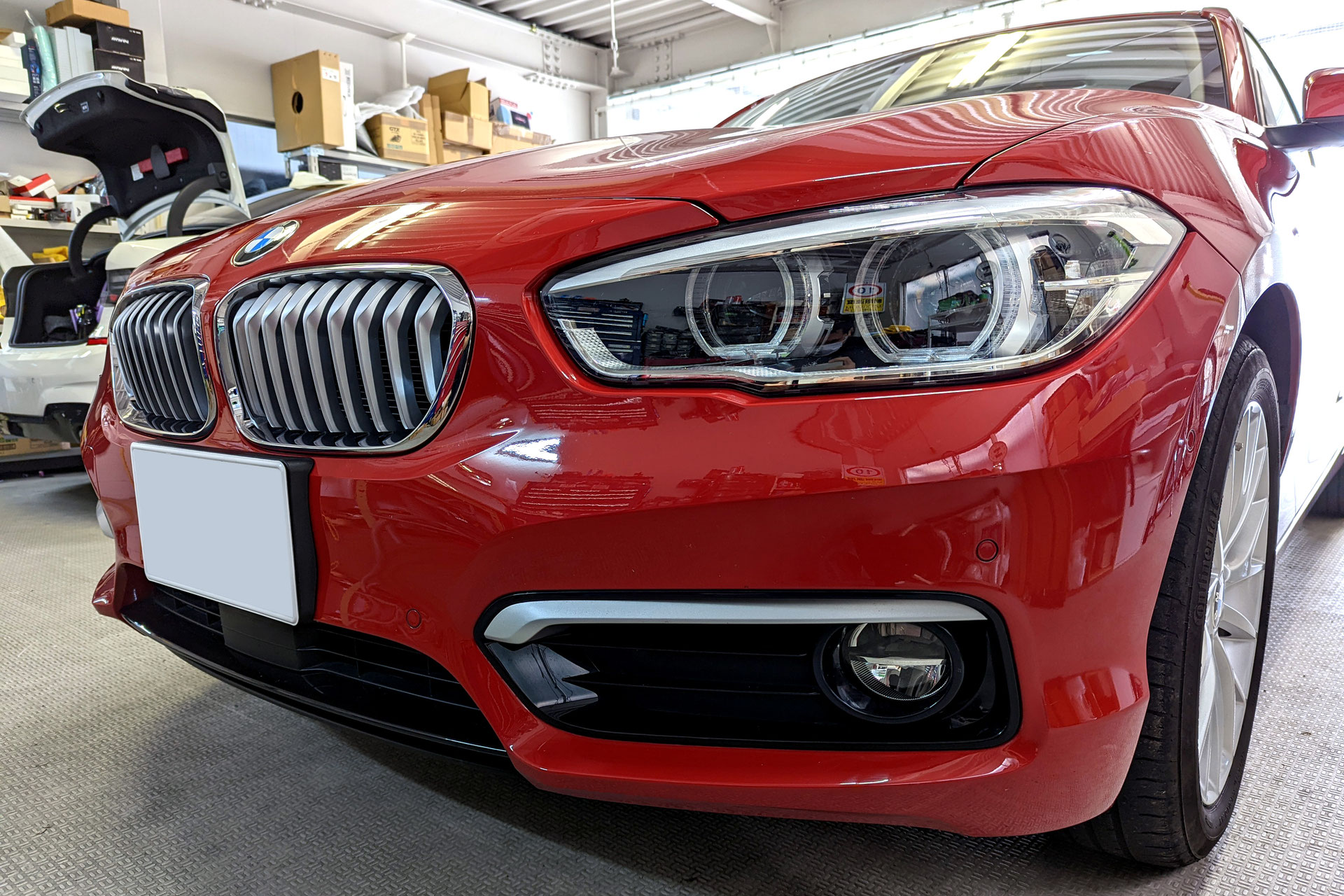 BMW CodeTech パドルシフト【おまけ付】 BMW CodeTech パドルシフト【おまけ付】 パドルシフター