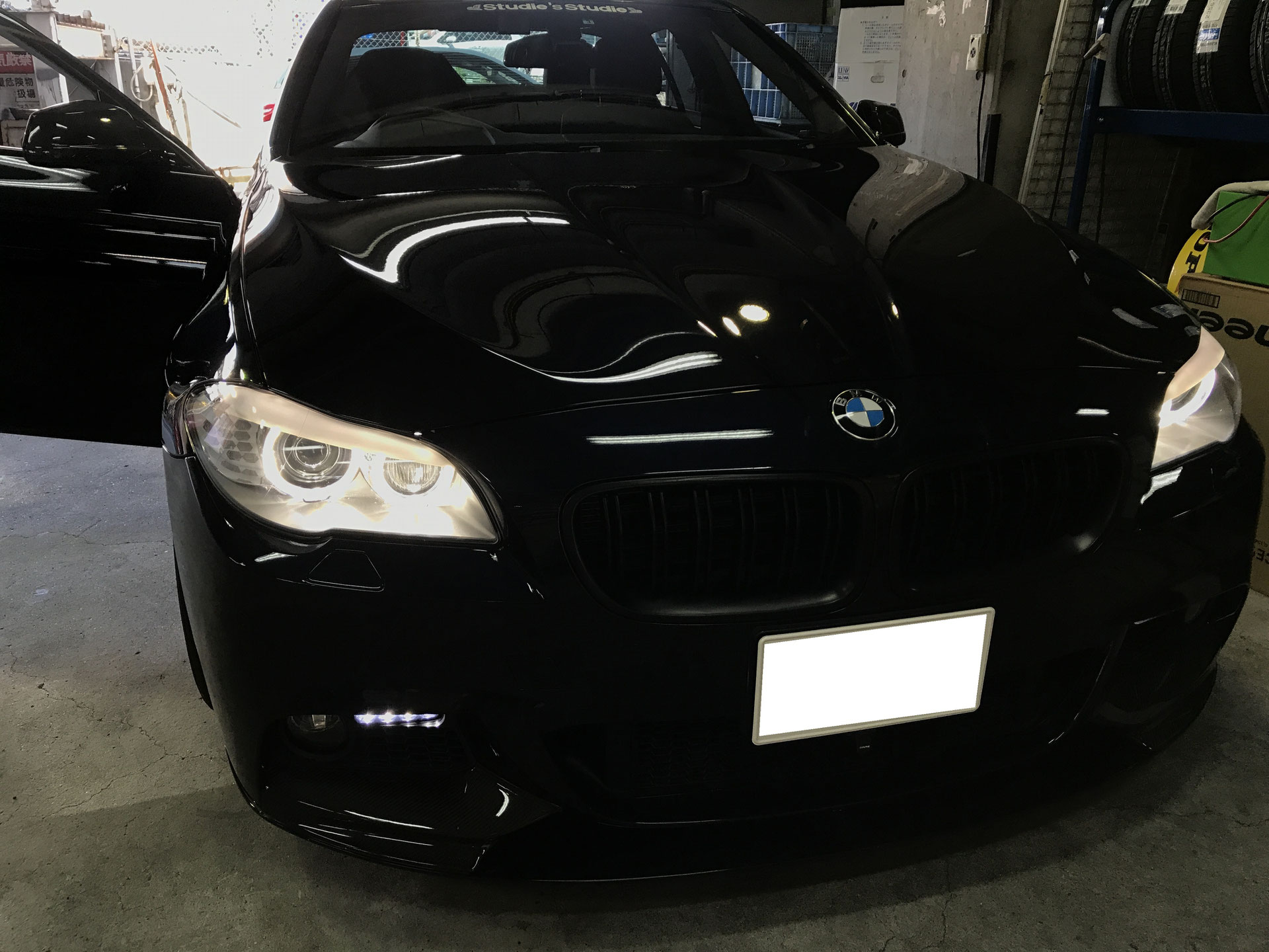 bmw f10 ナビ 更新 cic bmw f10 ナビ 更新 cic