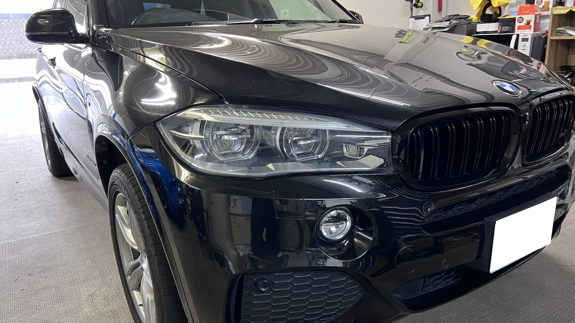 Hh.様 Amazon.com: Haiyazhma Hydraulic Filter 4225846 422-5846