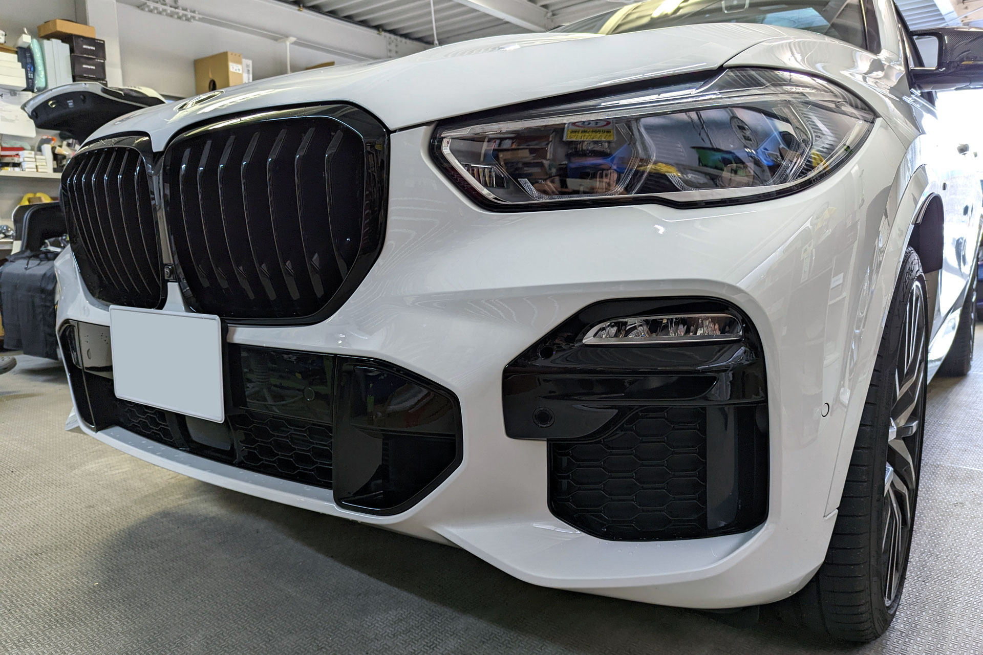 BMW現行X5 G05 純正タイヤセンサー付きスタッドレスタイヤ 楽天市場】bmw x5 g05 スタッドレスの通販