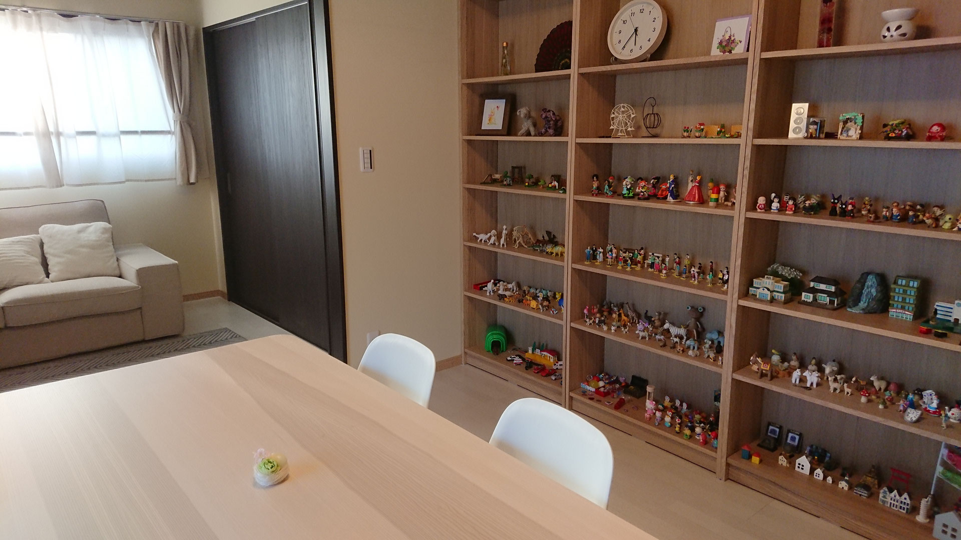 熊本で臨床心理士の行う心理セラピー＆カウンセリングを - 心理